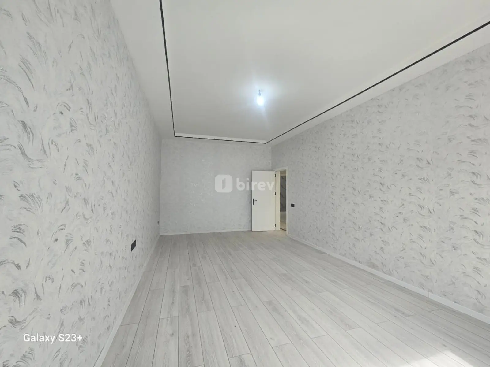 4 otaqlı həyət evi, Hövsan q., hövsan, Suraxanı rayonu — şəkil 2