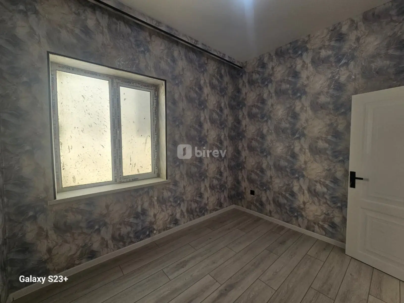 4 otaqlı həyət evi, Hövsan q., hövsan, Suraxanı rayonu — şəkil 3