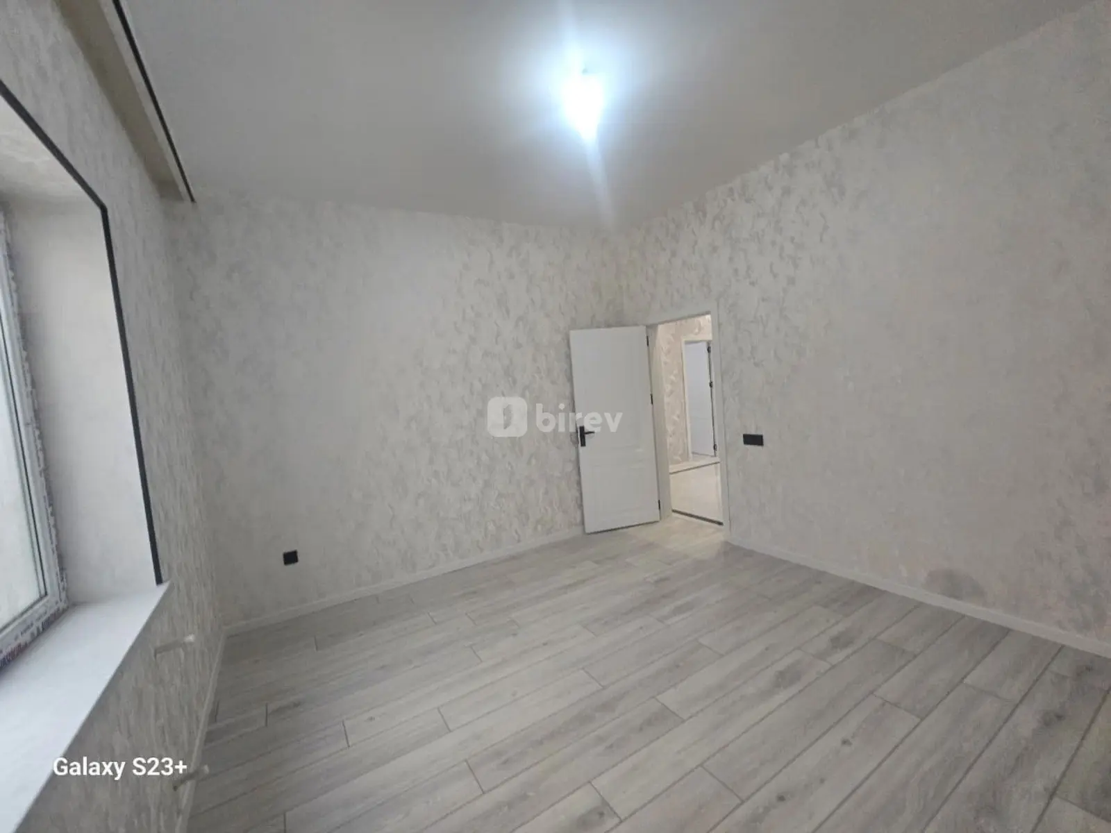 4 otaqlı həyət evi, Hövsan q., hövsan, Suraxanı rayonu — şəkil 8
