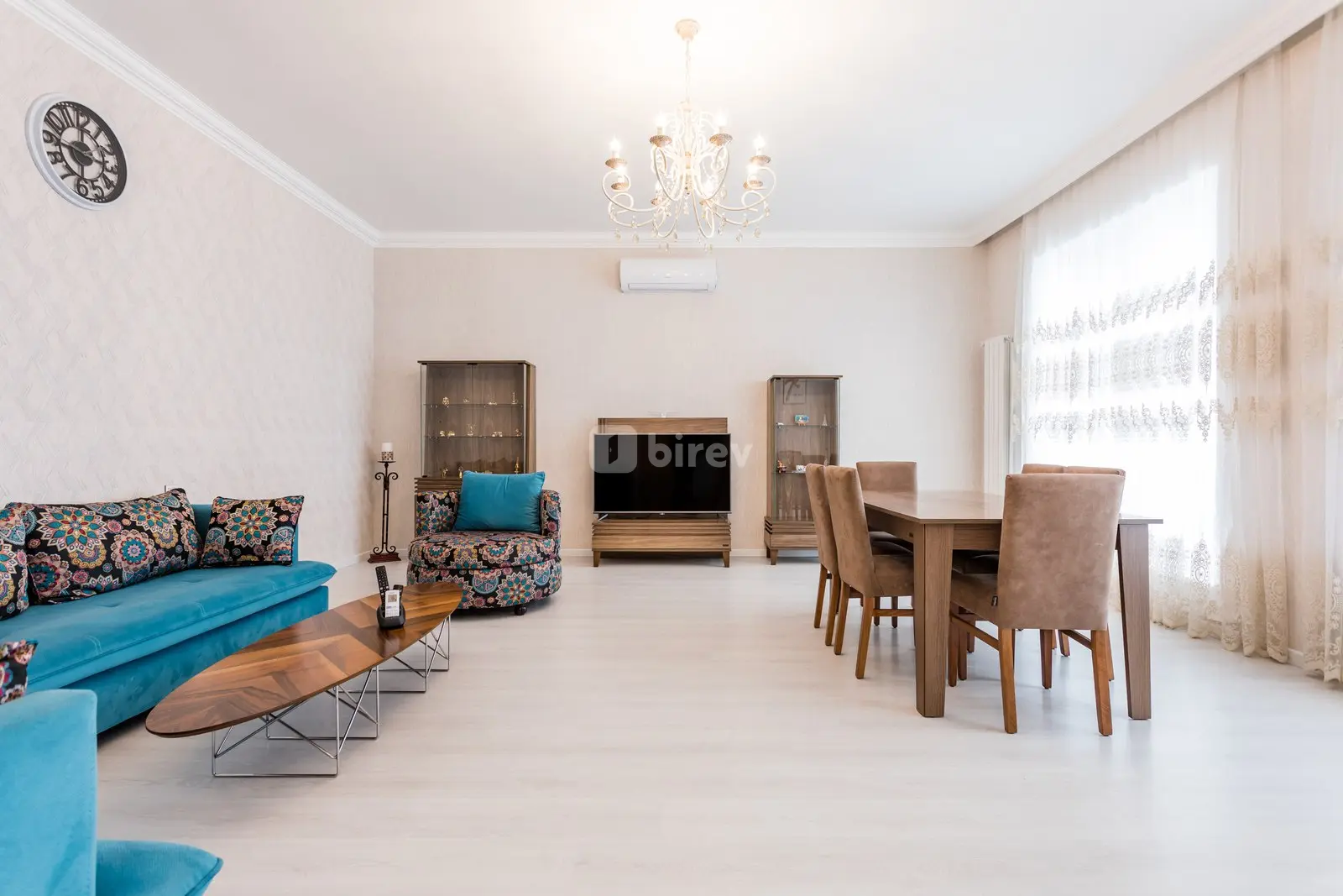 5 otaqlı həyət evi, Şüvəlan q., Şüvəlan qəs., Xəzər rayonu — şəkil 22