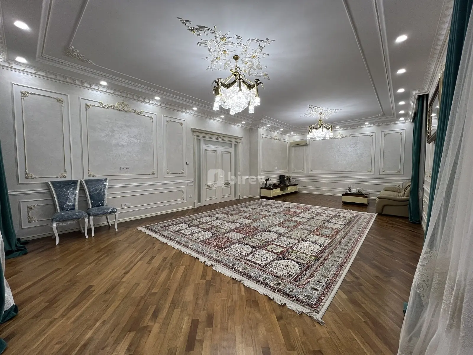 7 otaqlı həyət evi, Fatmayı q., Fatmayı qəsəbəsi, Abşeron rayonu — şəkil 6
