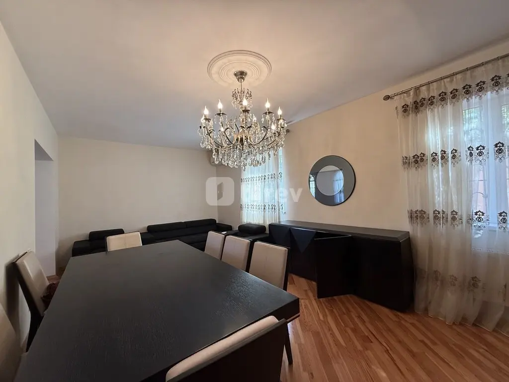 8 otaqlı həyət evi, Novxanı q., Novxanı qəsəbəsi, Abşeron rayonu — şəkil 4