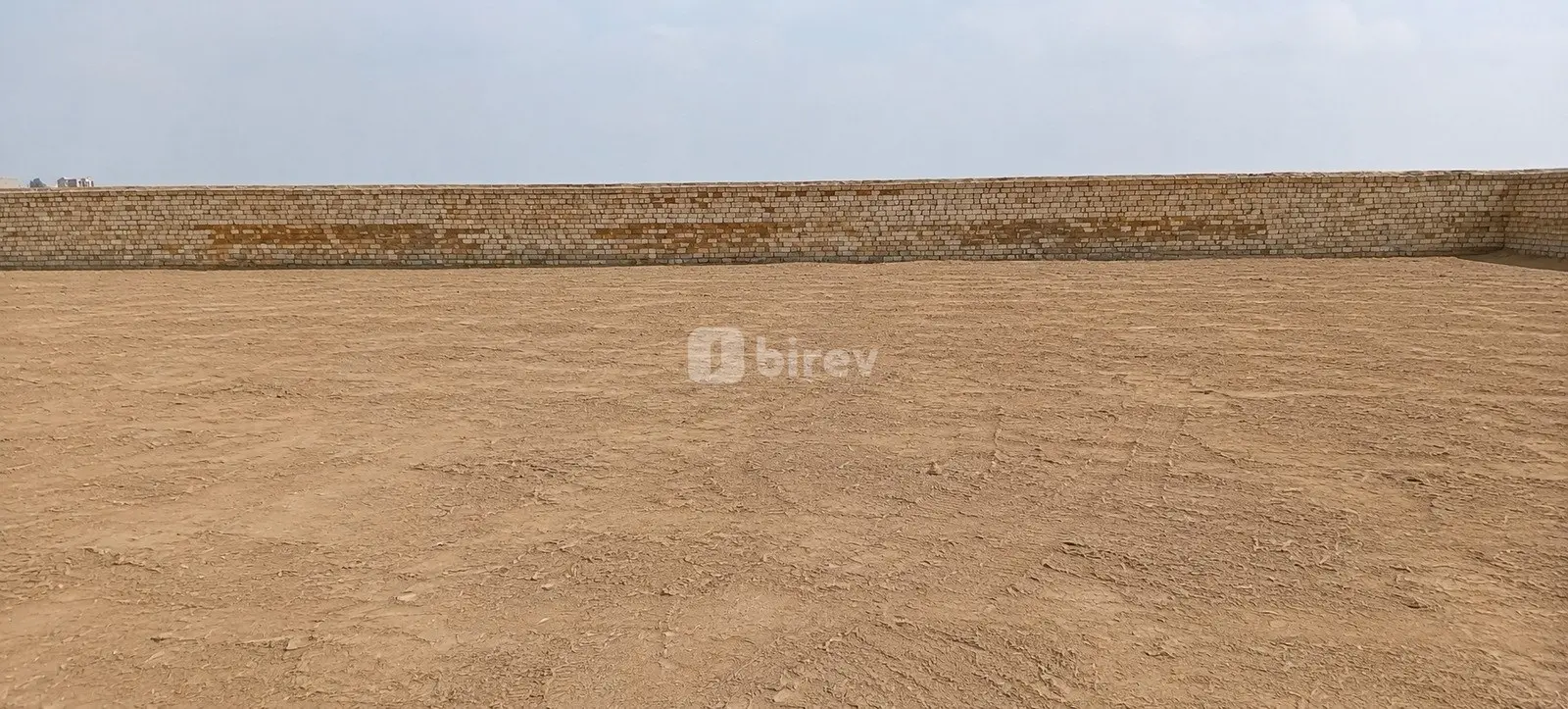 48 sot torpaq, Nardaran q., Nardaran qəsəbəsi, Sabunçu rayonu — şəkil 4