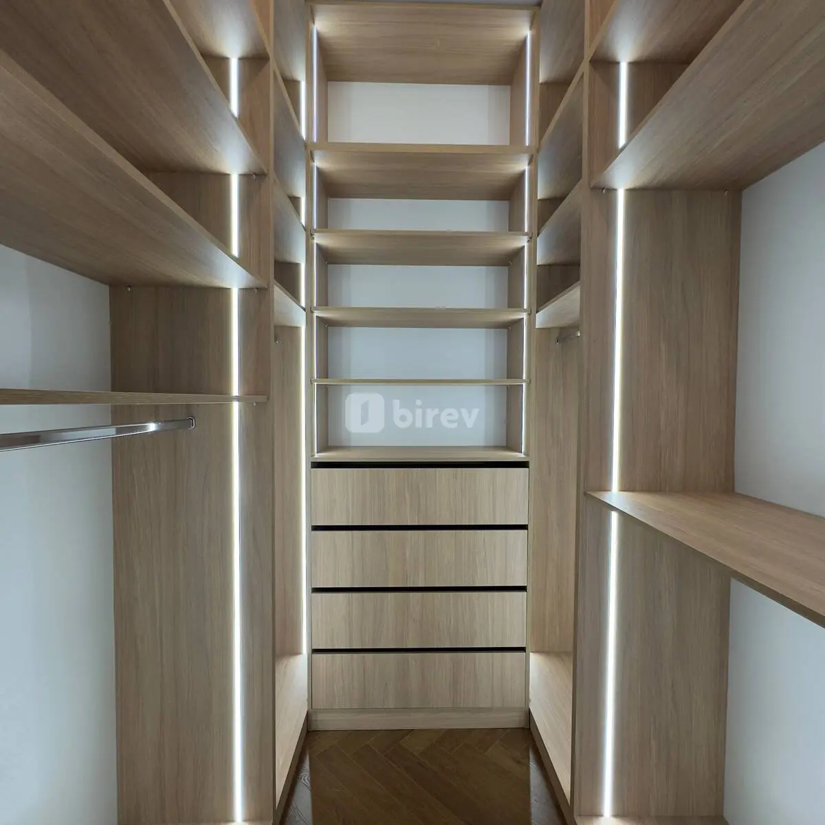 4 otaqlı həyət evi, Şüvəlan q., Şüvəlan qəsəbəsi, Xəzər rayonu — şəkil 19