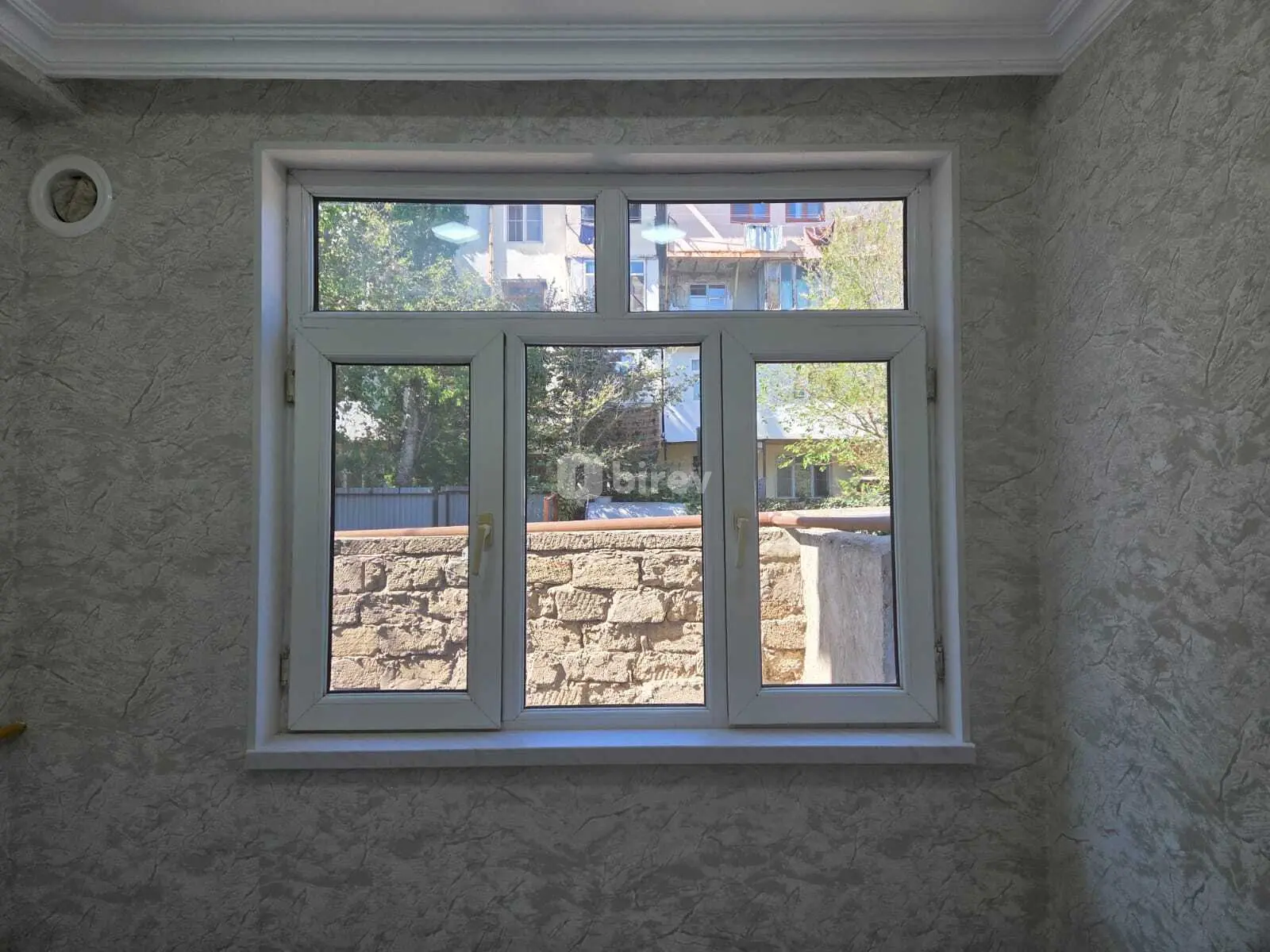 3 otaqlı mənzil, Əmircan q., Əmircan qəsəbəsi, Suraxanı rayonu — şəkil 7
