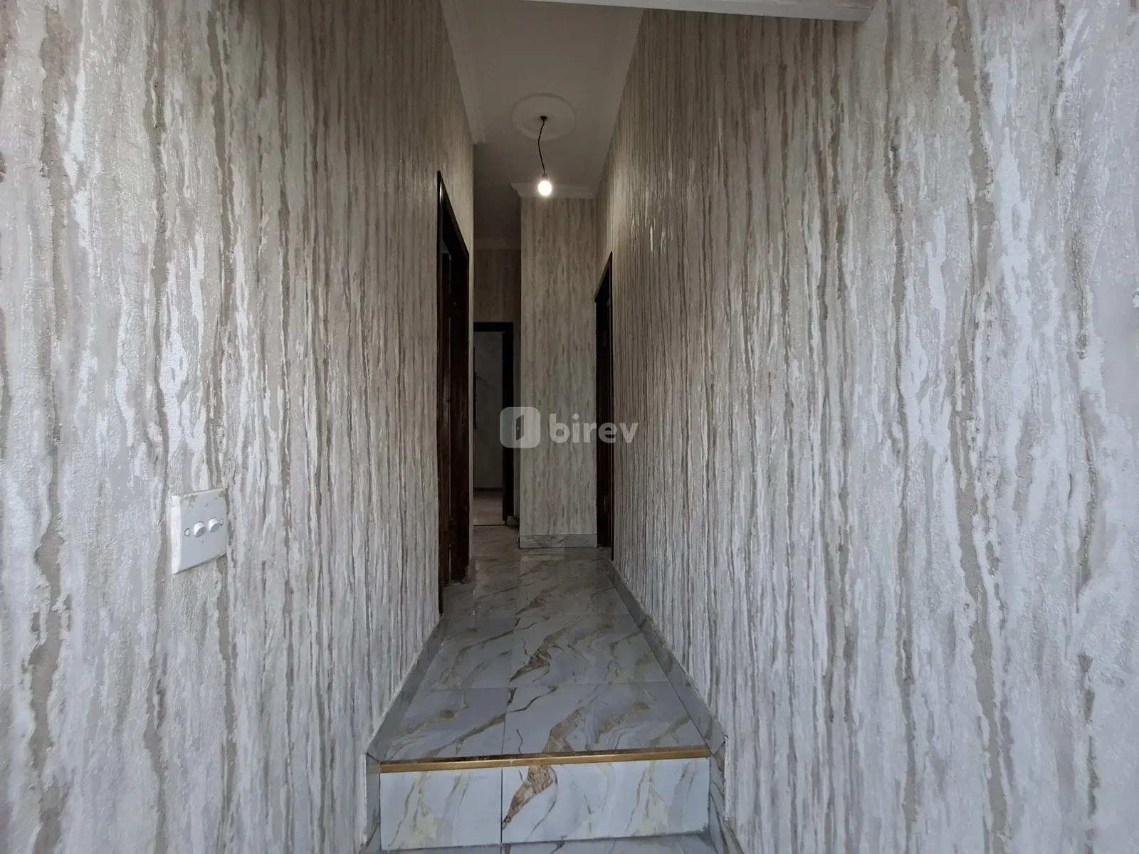 3 otaqlı həyət evi, Xırdalan q., Mehdi Hüseynzadə kücəsi, Abşeron rayonu — şəkil 5