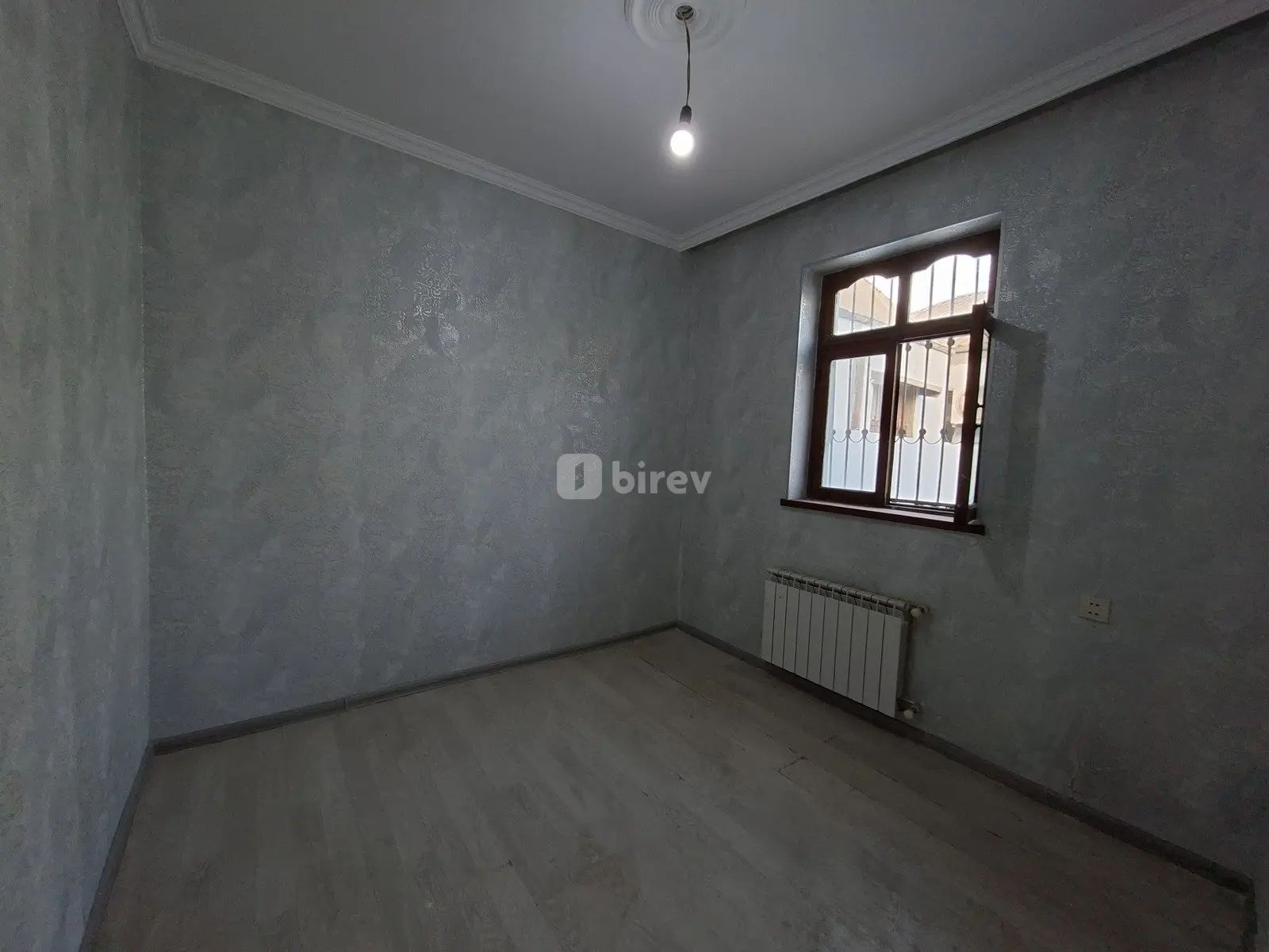 3 otaqlı həyət evi, Xırdalan q., Mehdi Hüseynzadə kücəsi, Abşeron rayonu — şəkil 7