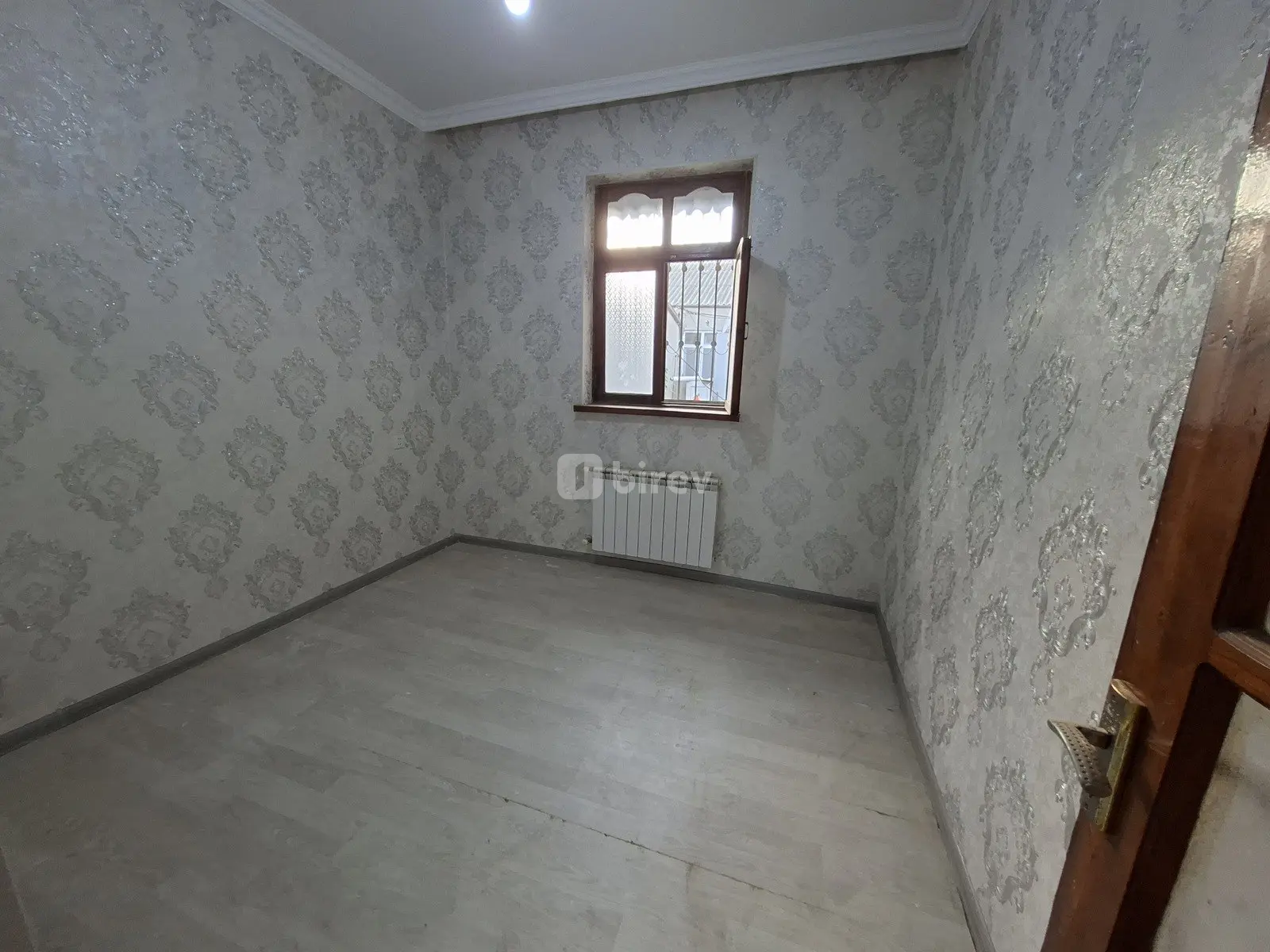 3 otaqlı həyət evi, Xırdalan q., Mehdi Hüseynzadə kücəsi, Abşeron rayonu — şəkil 9