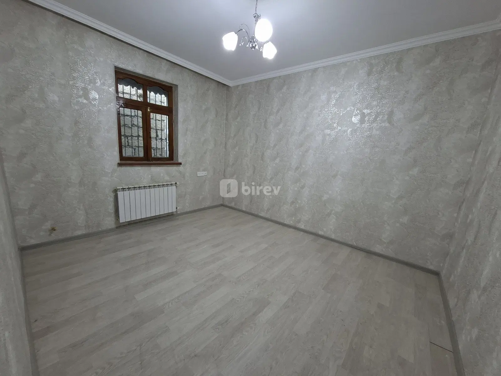 3 otaqlı həyət evi, Xırdalan q., Mehdi Hüseynzadə kücəsi, Abşeron rayonu — şəkil 10
