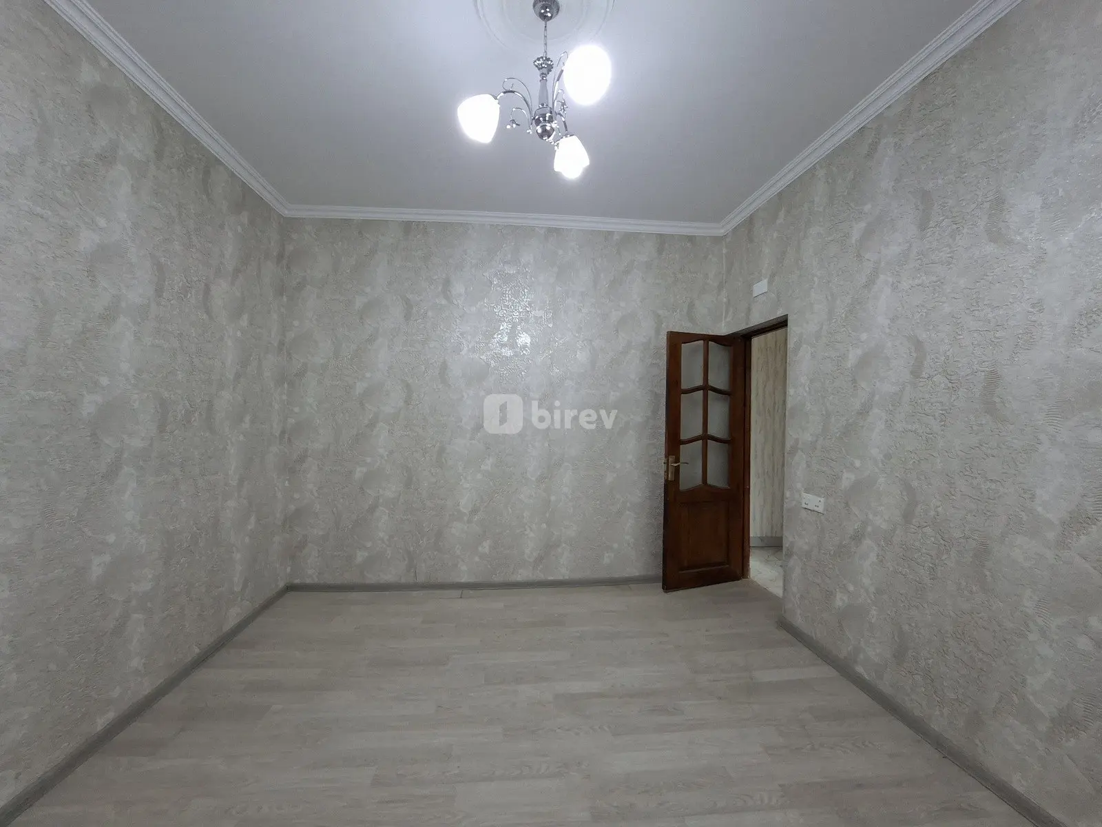 3 otaqlı həyət evi, Xırdalan q., Mehdi Hüseynzadə kücəsi, Abşeron rayonu — şəkil 11