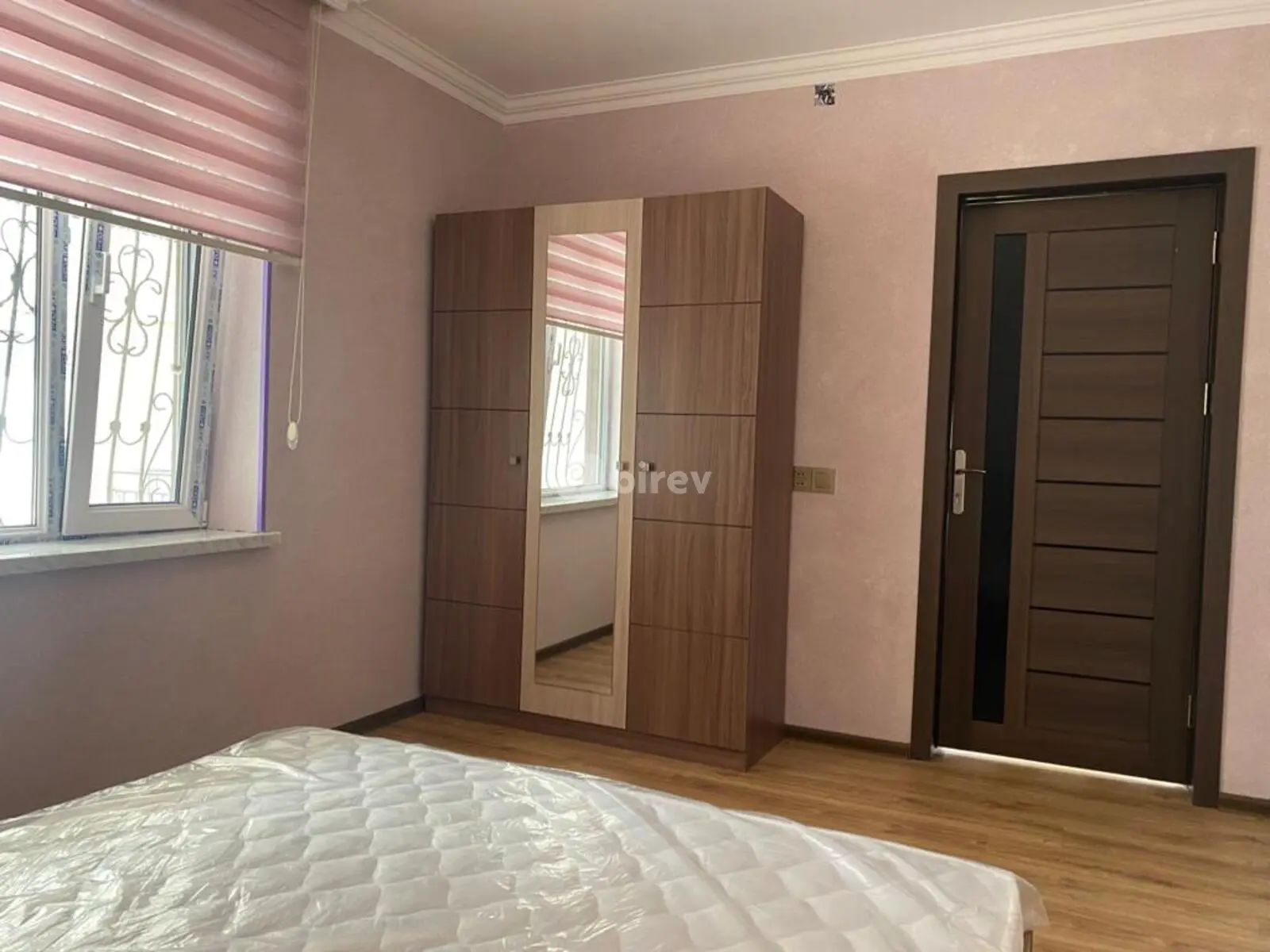 4 otaqlı həyət evi, Çuxuryurd, Çuxuryurd kəndi, Şamaxı rayonu — şəkil 16