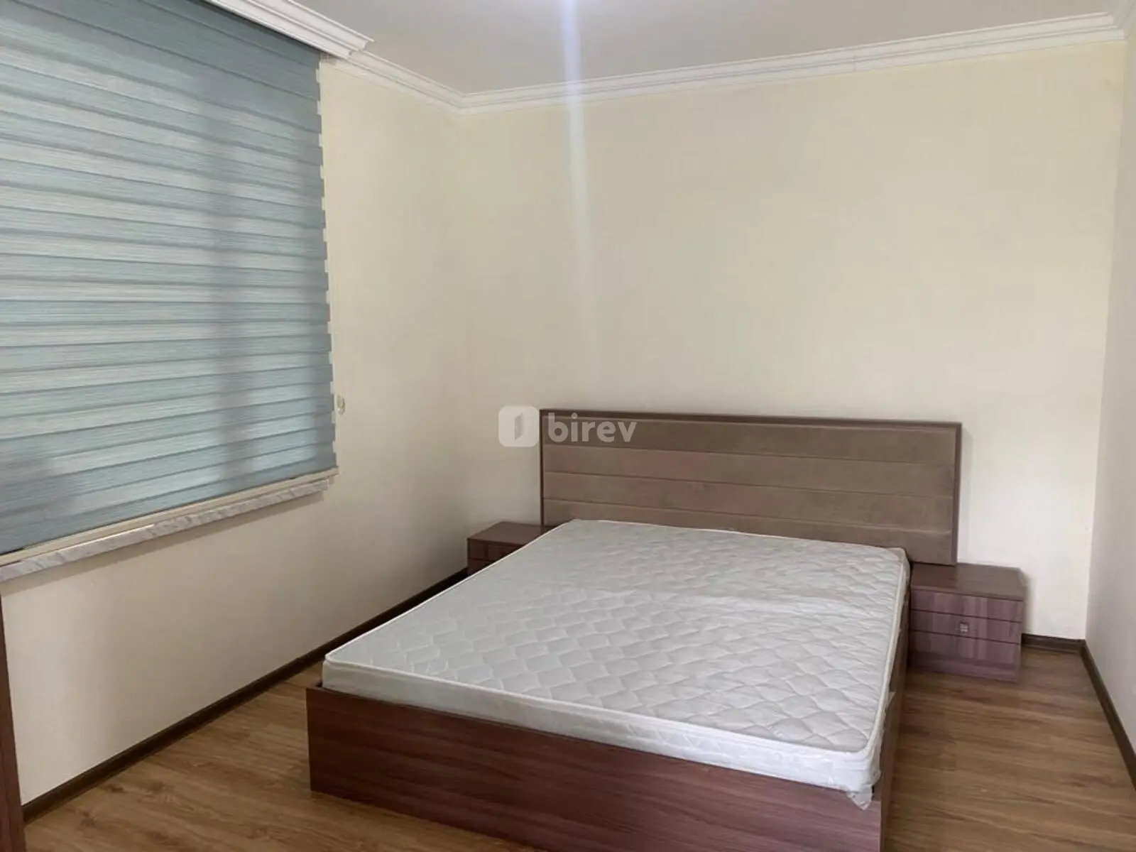 4 otaqlı həyət evi, Çuxuryurd, Çuxuryurd kəndi, Şamaxı rayonu — şəkil 17