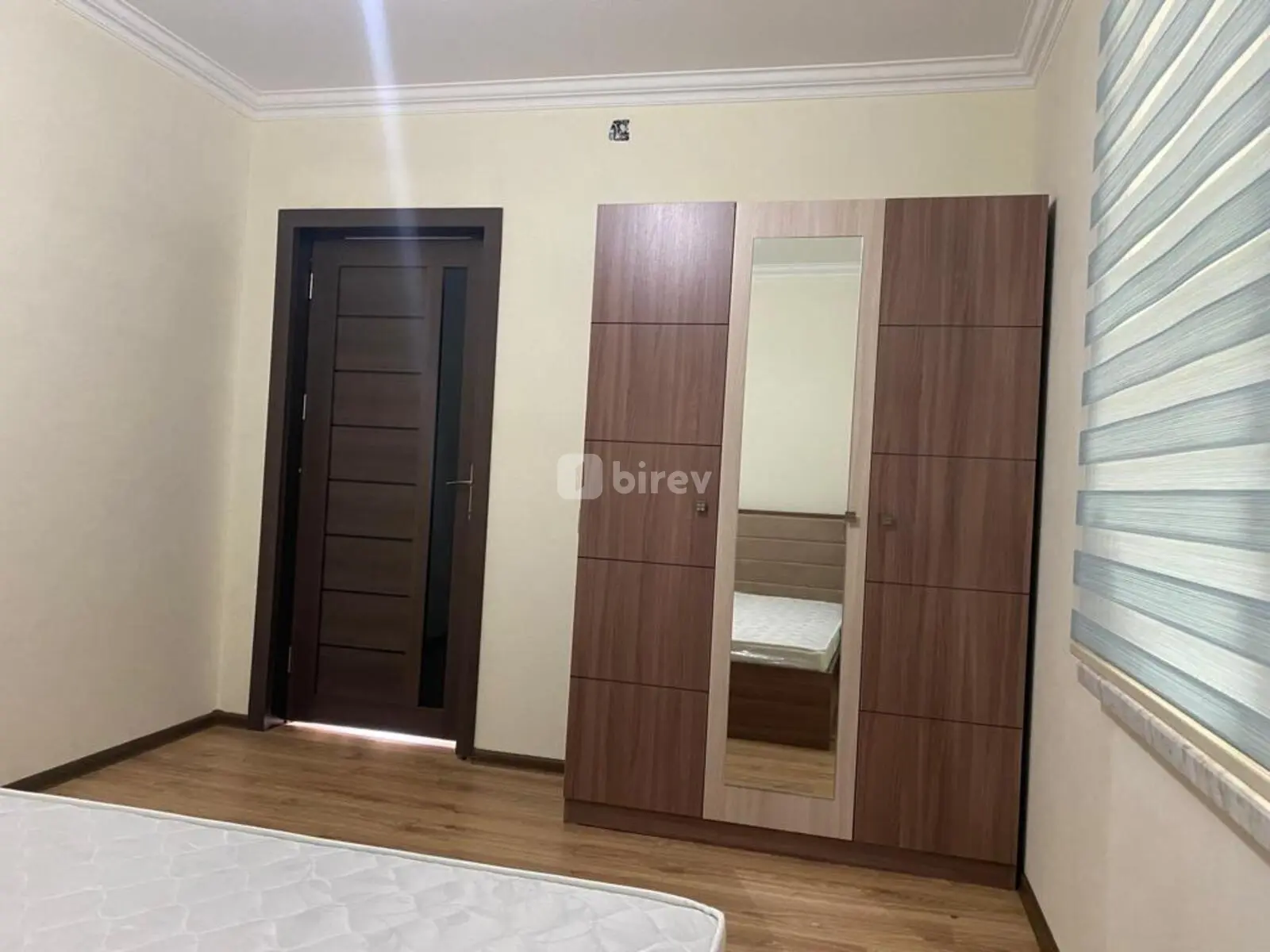 4 otaqlı həyət evi, Çuxuryurd, Çuxuryurd kəndi, Şamaxı rayonu — şəkil 19