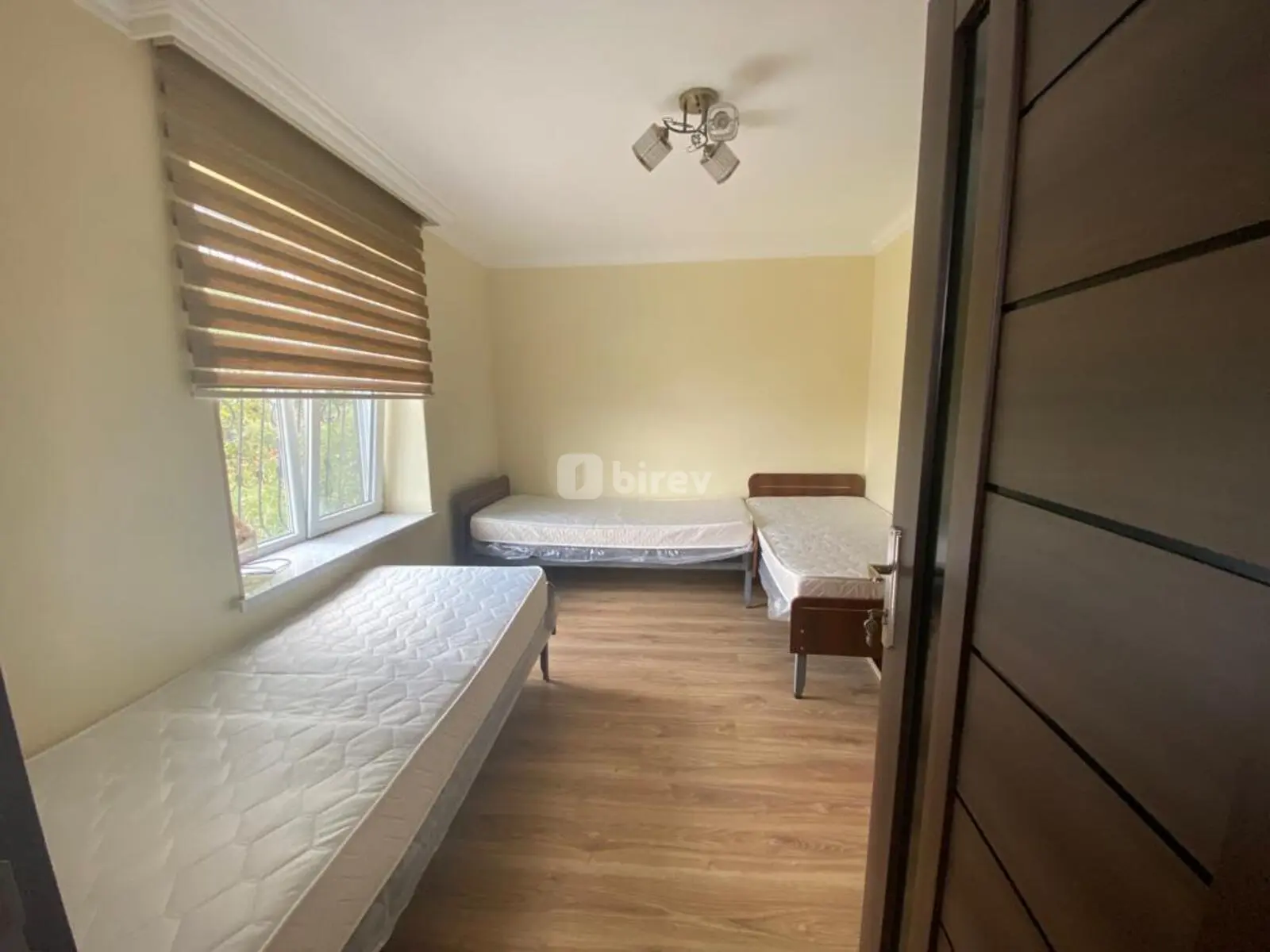 4 otaqlı həyət evi, Çuxuryurd, Çuxuryurd kəndi, Şamaxı rayonu — şəkil 20