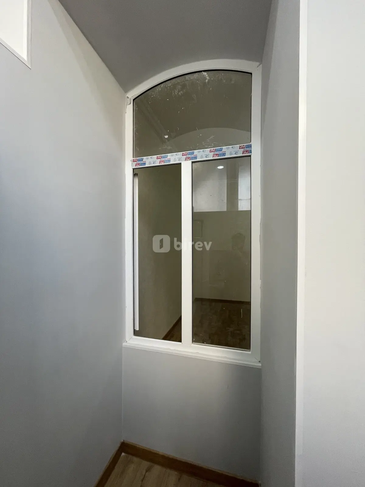 1 otaqlı mənzil, Nəsimi rayonu, 28 May küçəsi, Bakı şəhəri — şəkil 4
