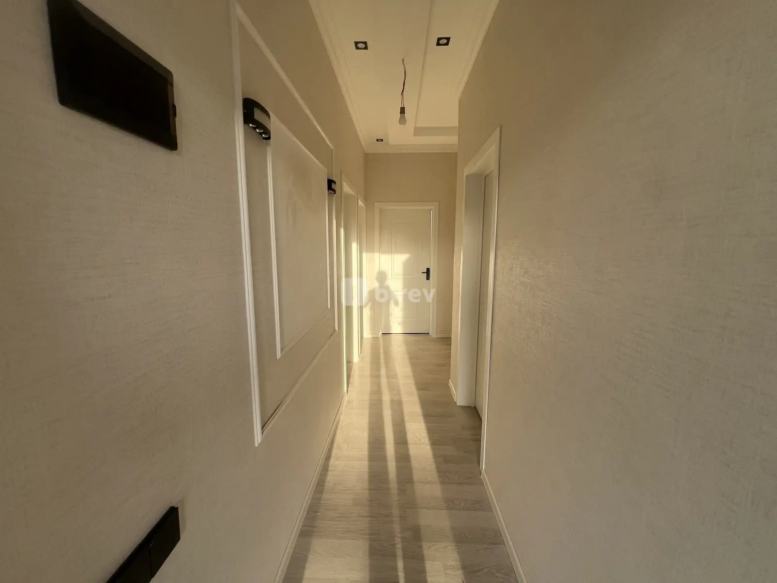 3 otaqlı həyət evi, Saray q., Saray qəs., Abşeron rayonu — şəkil 3