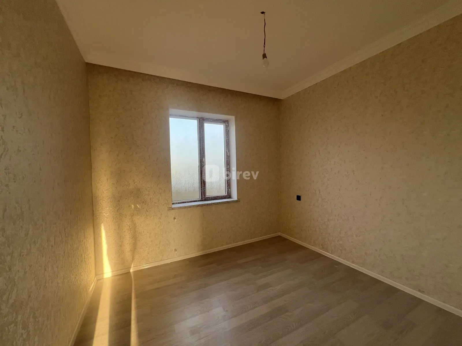 3 otaqlı həyət evi, Saray q., Saray qəs., Abşeron rayonu — şəkil 6