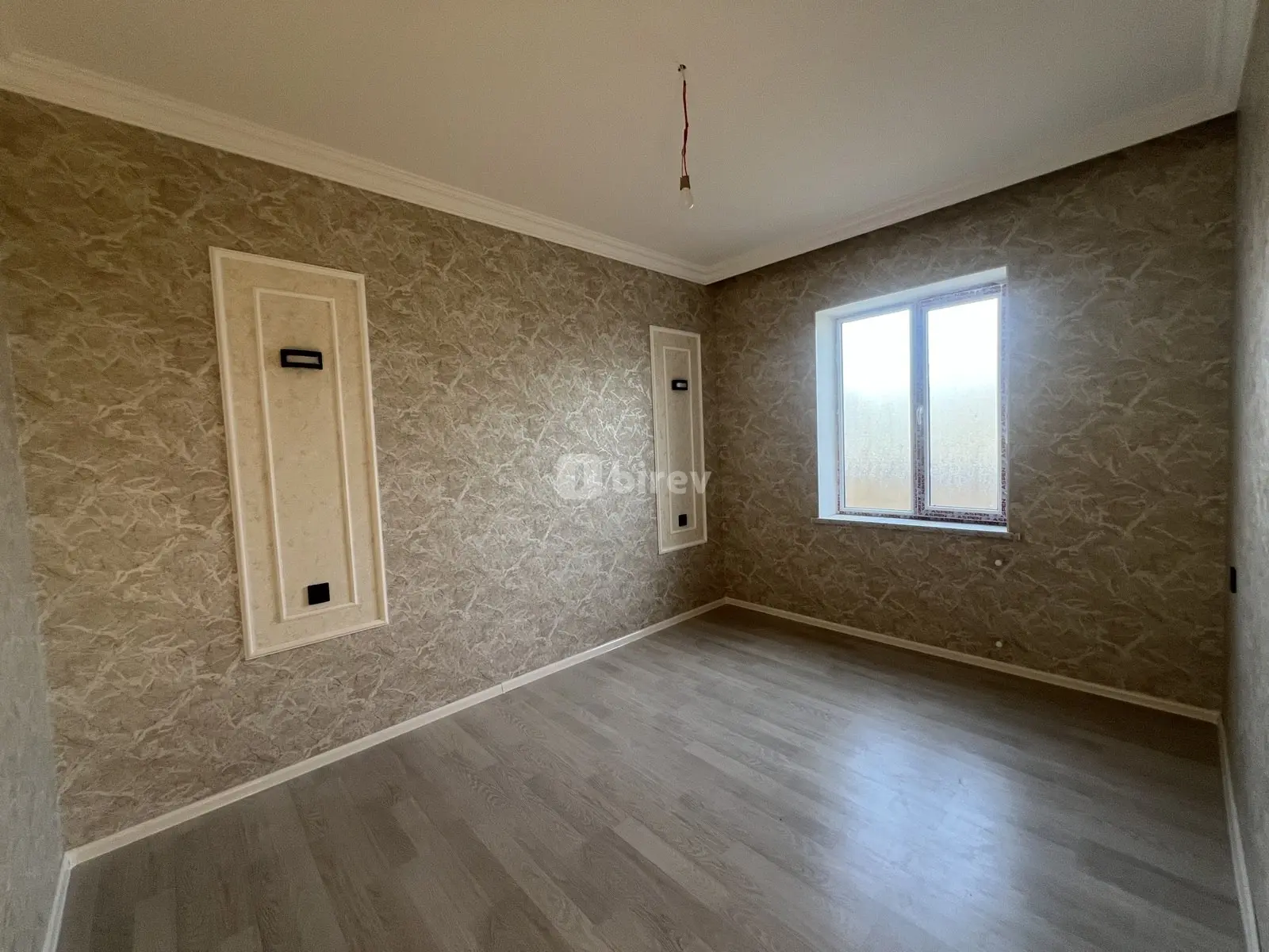 3 otaqlı həyət evi, Saray q., Saray qəs., Abşeron rayonu — şəkil 7