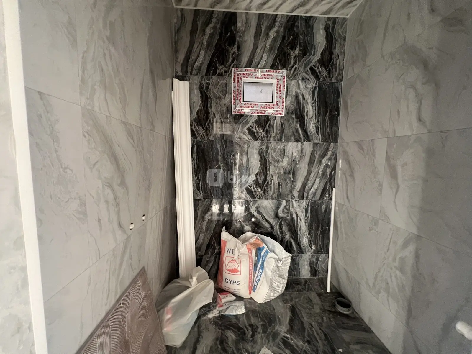 3 otaqlı həyət evi, Saray q., Saray qəs., Abşeron rayonu — şəkil 8