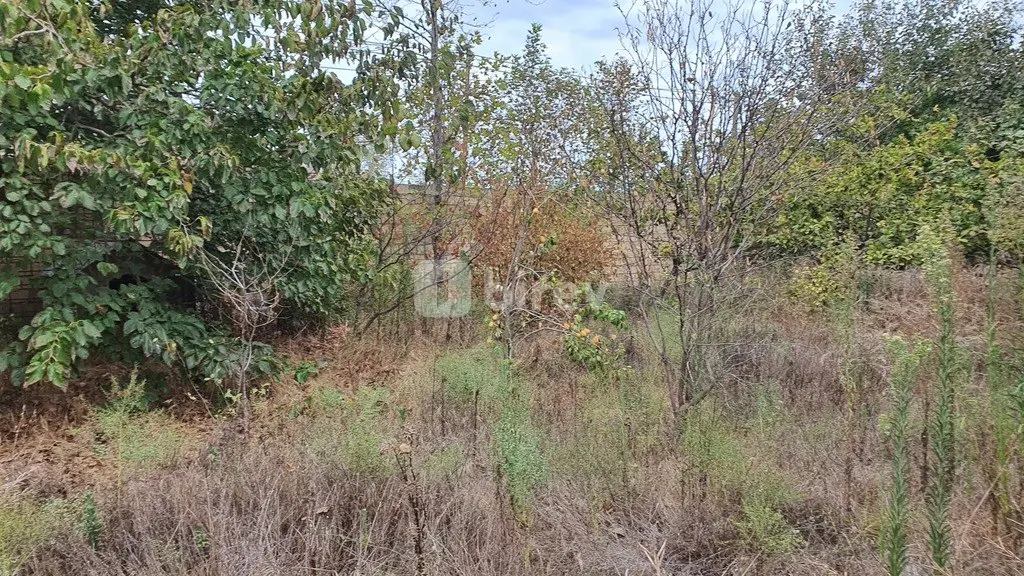 12 sot torpaq, Badamdar q., Badamdar qəsəbəsi 2 yaşayış massivi, Səbail rayonu — şəkil 15