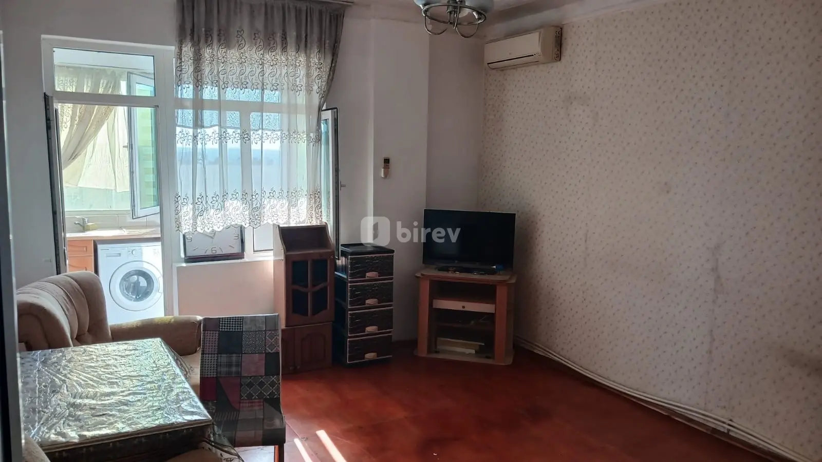 2 otaqlı mənzil, Xırdalan q., Abşeron Gənclər şəhərciyi, Abşeron rayonu — şəkil 7