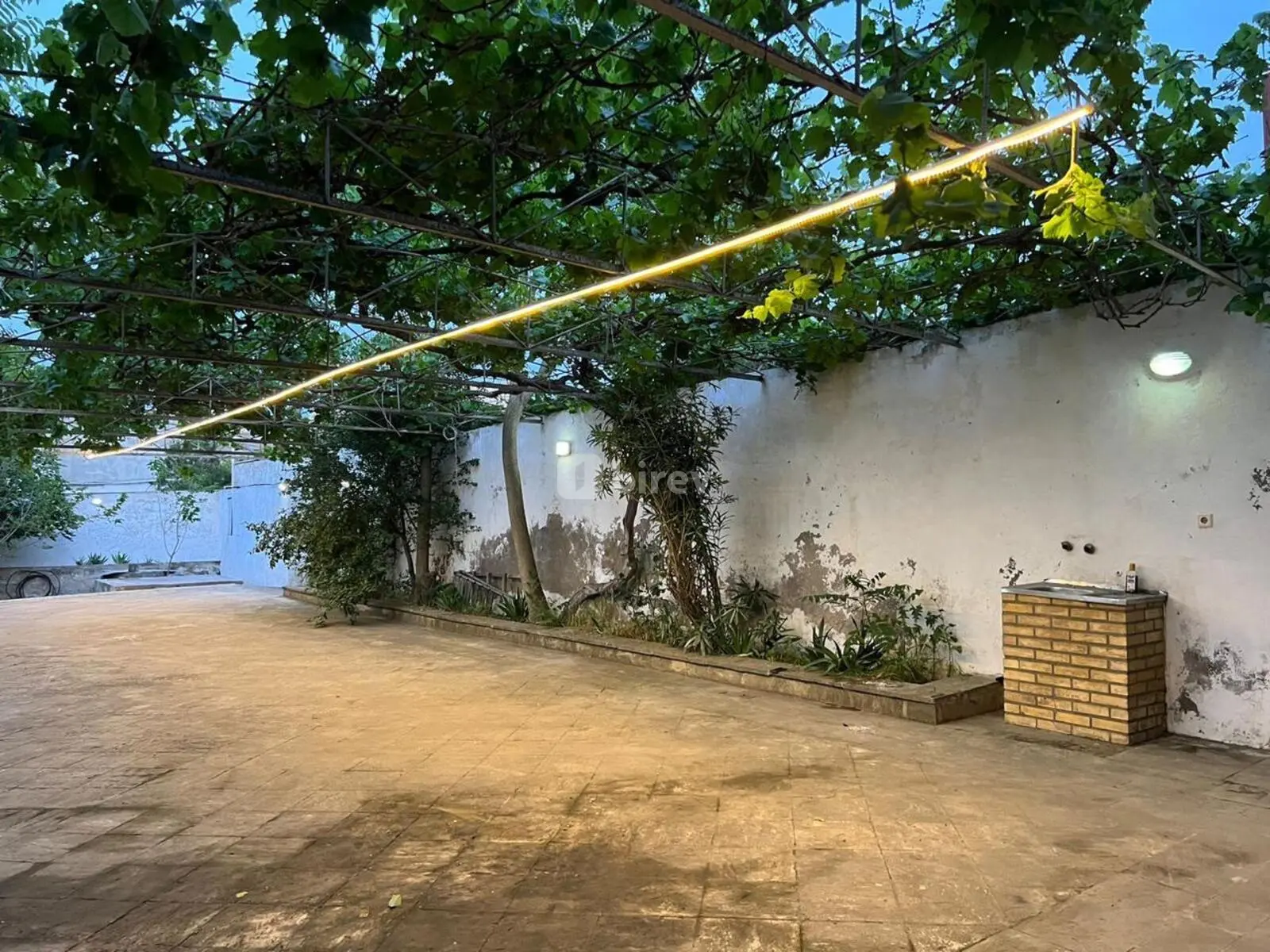 5 otaqlı həyət evi, Mərdəkan q., Mərdəkan q., Xəzər rayonu — şəkil 5