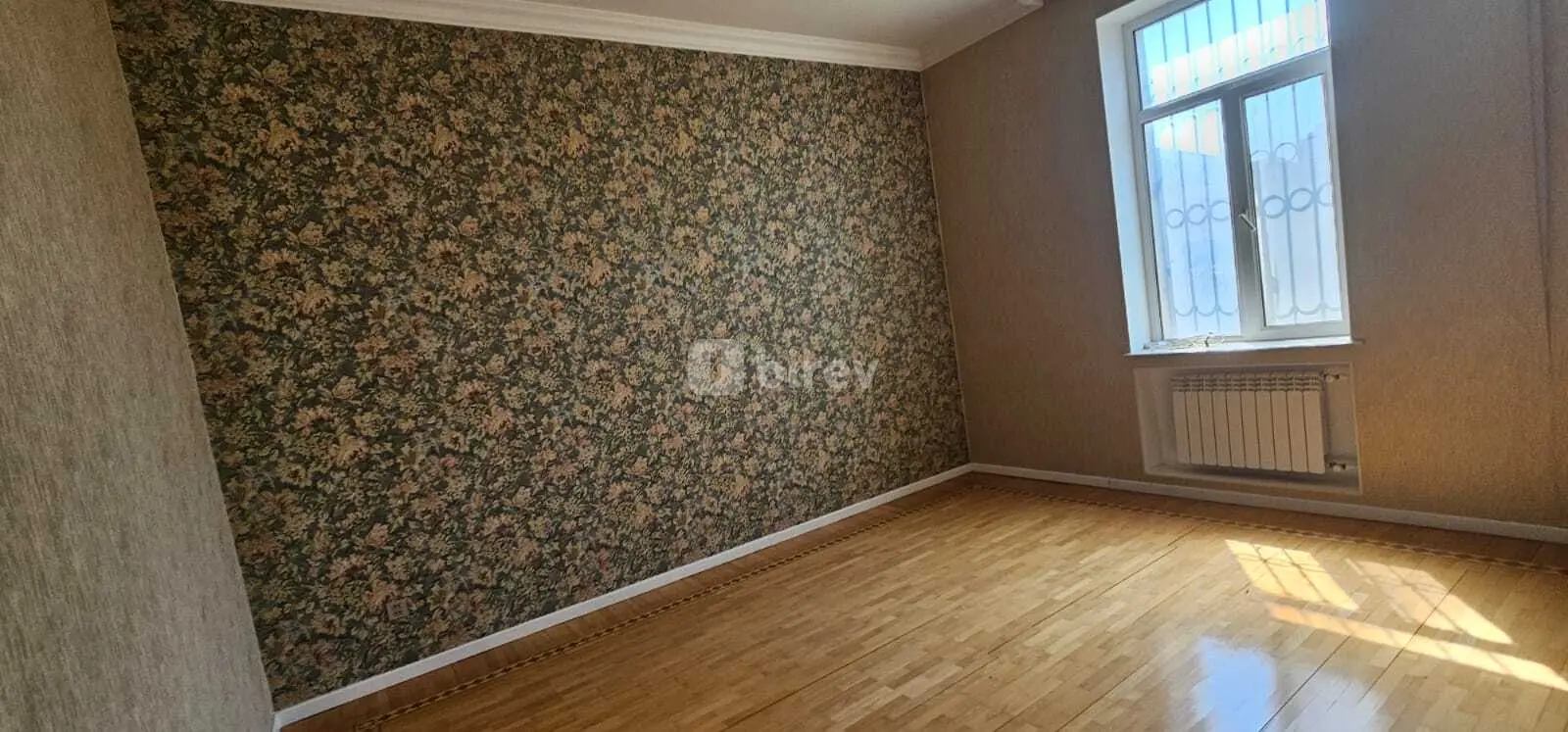 6 otaqlı həyət evi, 6-cı mikrorayon, Zakir Fərzəliyev küç., Binəqədi rayonu — şəkil 9