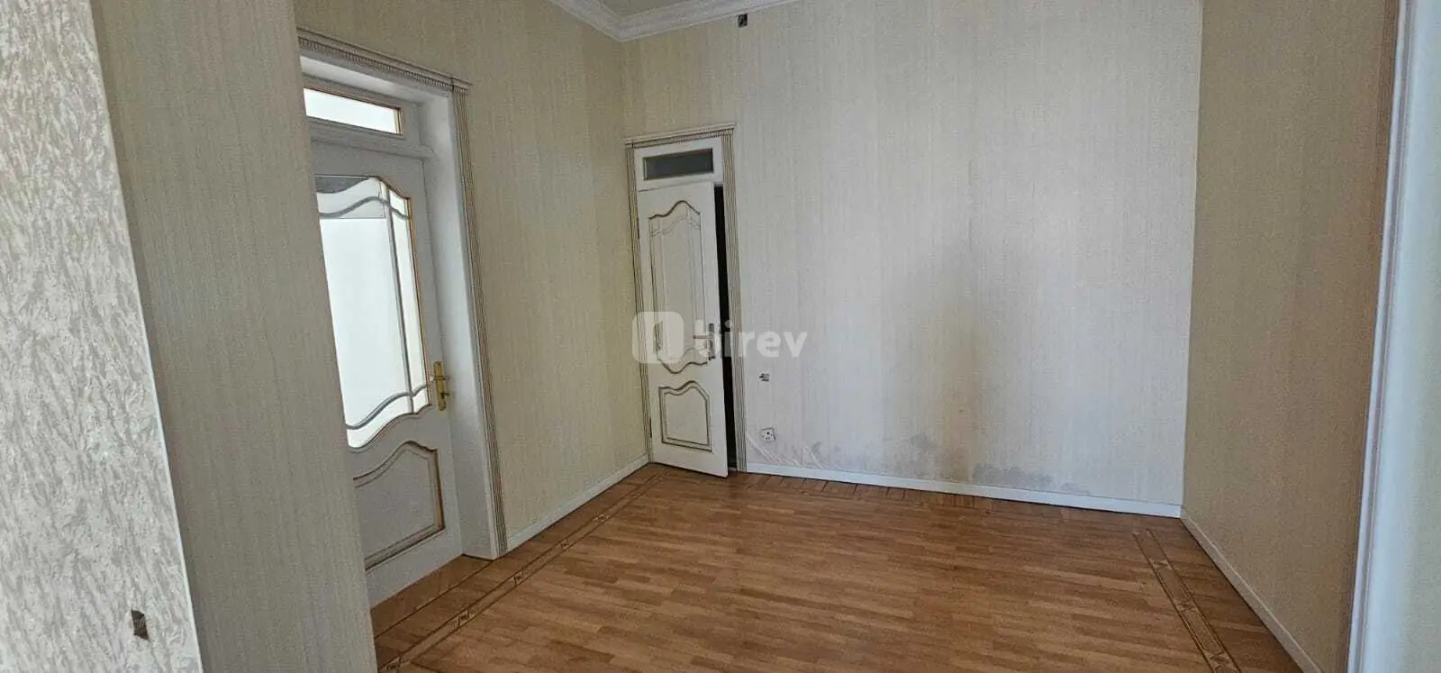 6 otaqlı həyət evi, 6-cı mikrorayon, Zakir Fərzəliyev küç., Binəqədi rayonu — şəkil 19