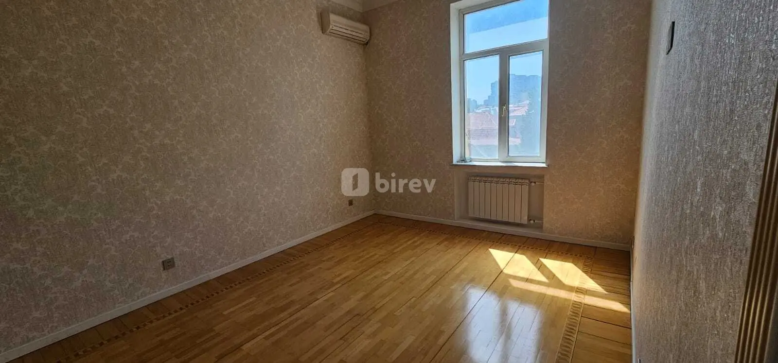 6 otaqlı həyət evi, 6-cı mikrorayon, Zakir Fərzəliyev küç., Binəqədi rayonu — şəkil 23