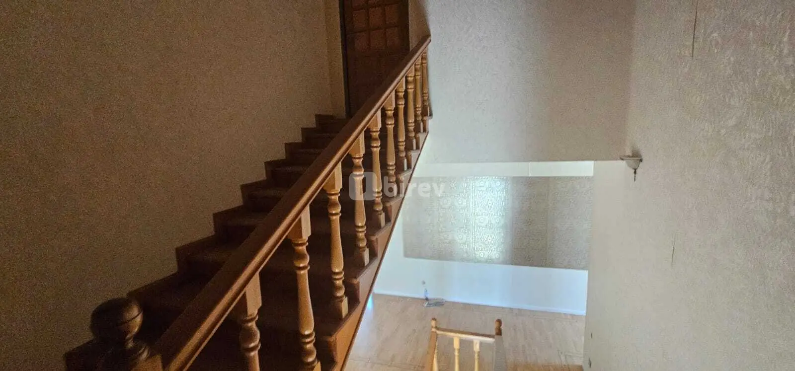 6 otaqlı həyət evi, 6-cı mikrorayon, Zakir Fərzəliyev küç., Binəqədi rayonu — şəkil 26