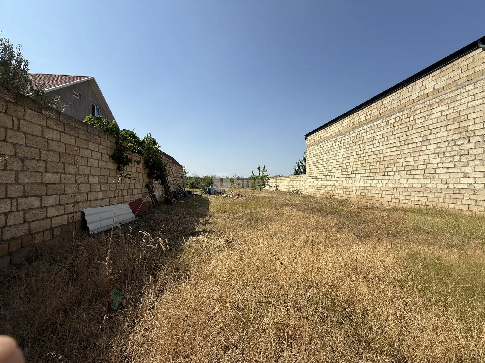 5 sot torpaq, Quba rayonu, Quba rayonu, Quba rayonu — şəkil 1