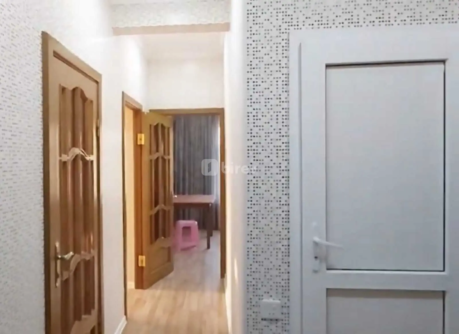 2 otaqlı mənzil, Masazır q., Qurtuluş 93 Y/K, Abşeron rayonu — şəkil 3