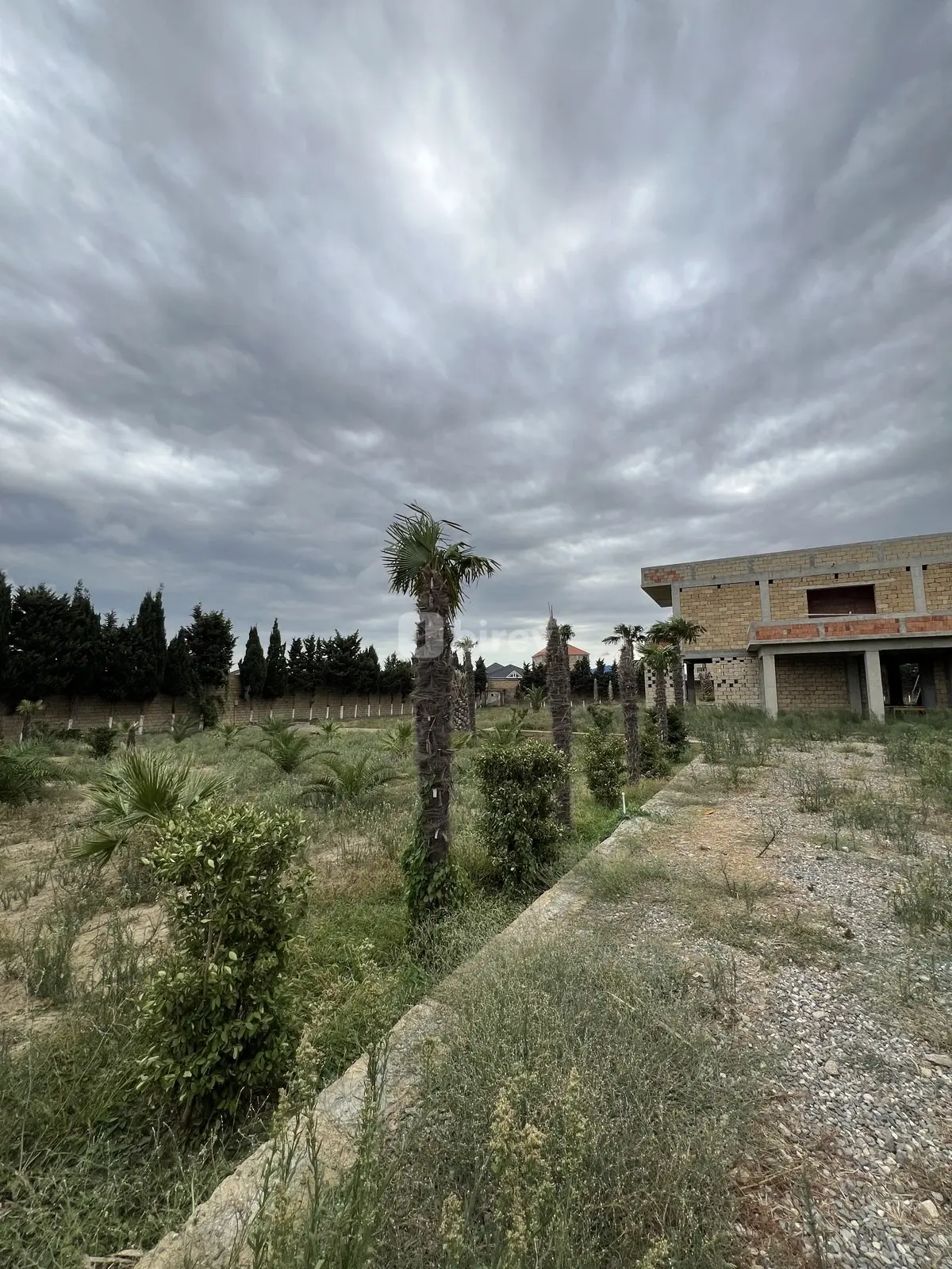Obyekt, Novxanı q., Novxanı qəsəbəsi, Abşeron rayonu — şəkil 3