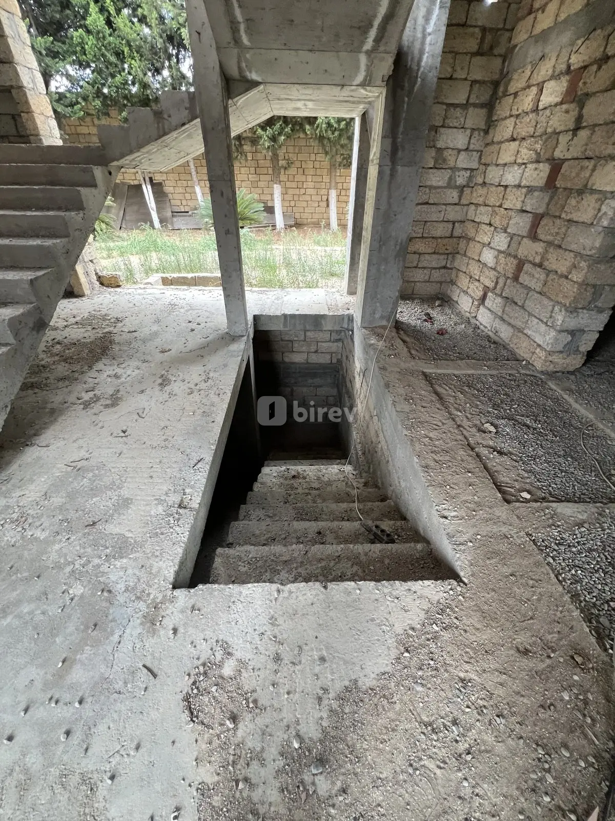 Obyekt, Novxanı q., Novxanı qəsəbəsi, Abşeron rayonu — şəkil 27