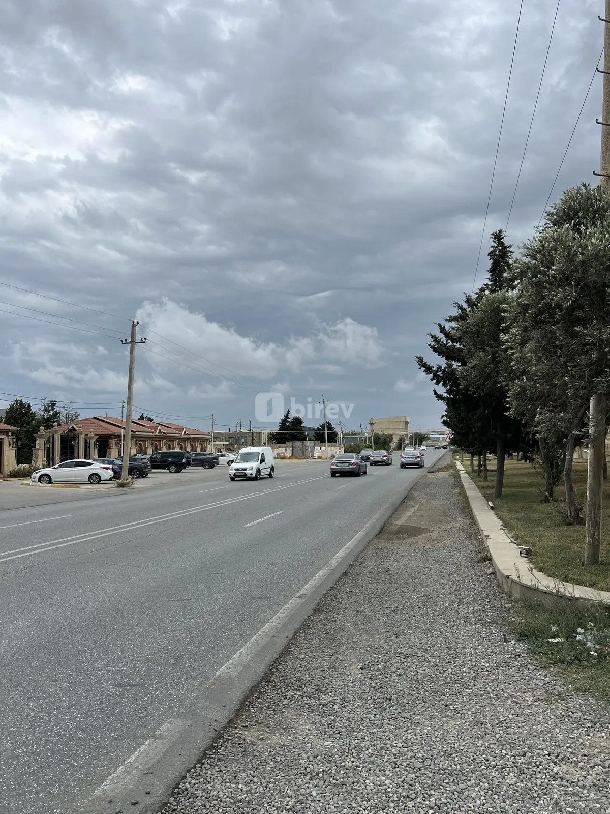 Obyekt, Novxanı q., Novxanı qəsəbəsi, Abşeron rayonu — şəkil 29