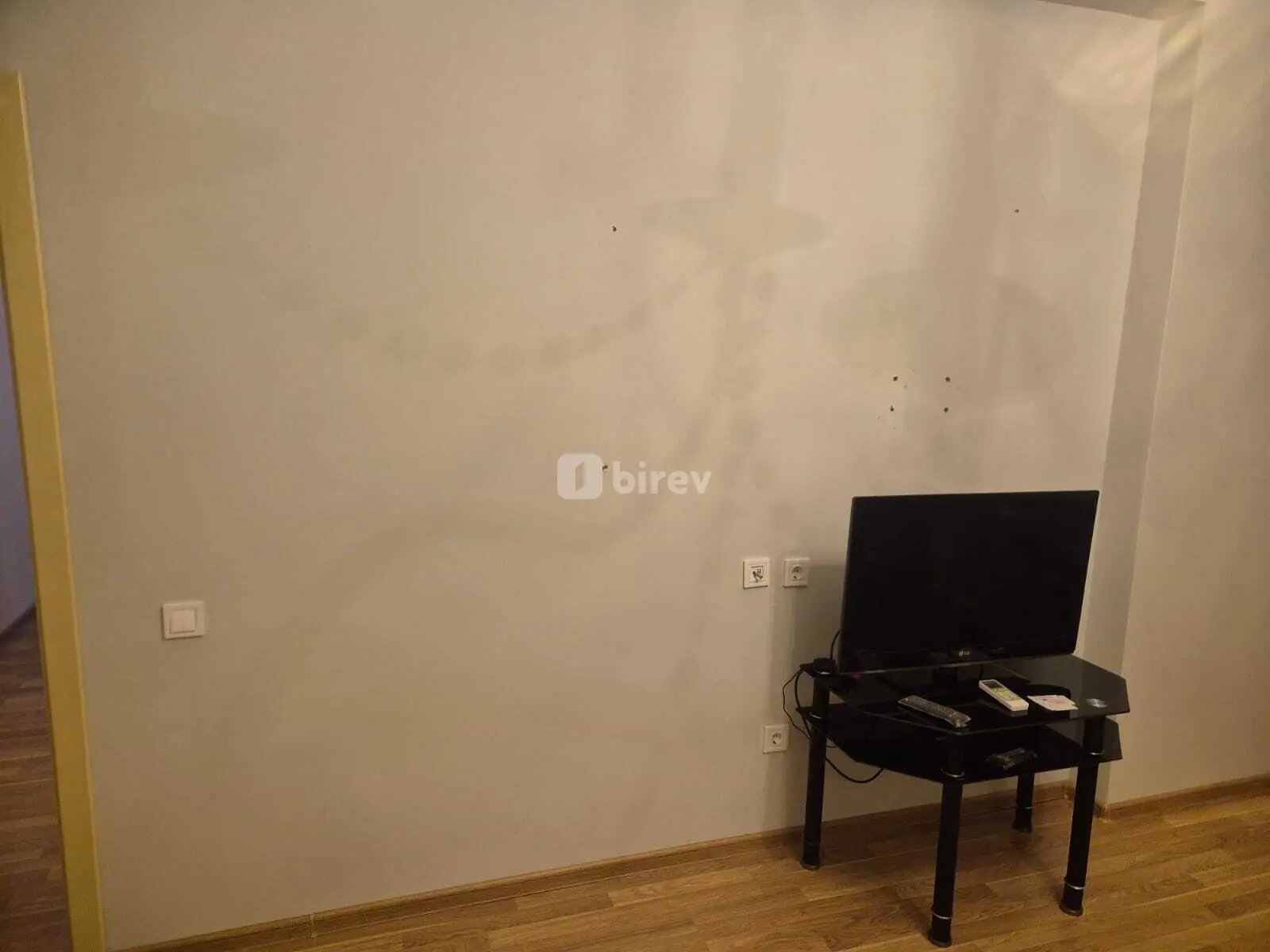 2 otaqlı mənzil, Xətai rayonu, Həzi Aslanov qəs, Bakı şəhəri — şəkil 5