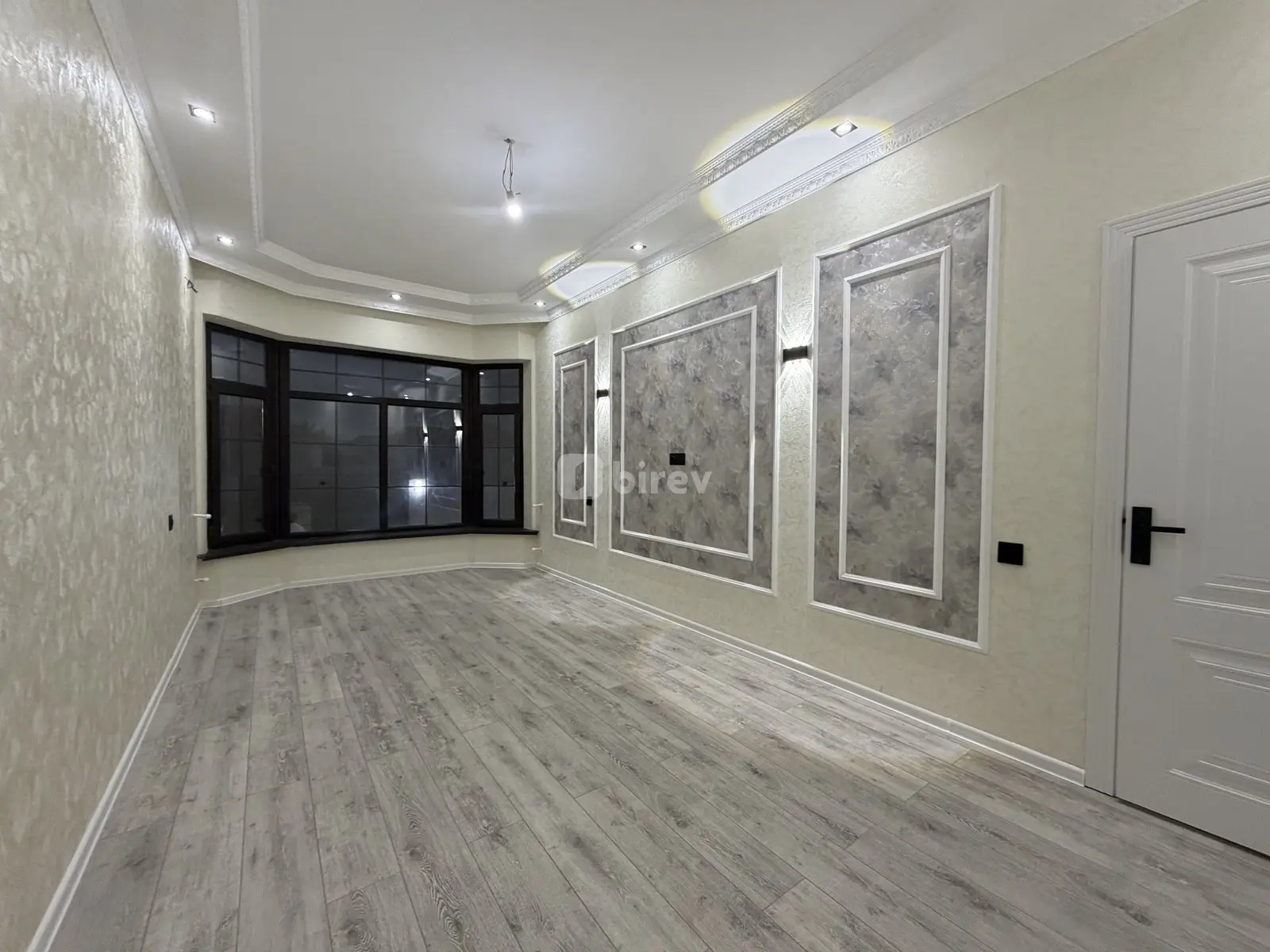 3 otaqlı həyət evi, Saray q., Saray qəsəbəsi, Abşeron rayonu — şəkil 3