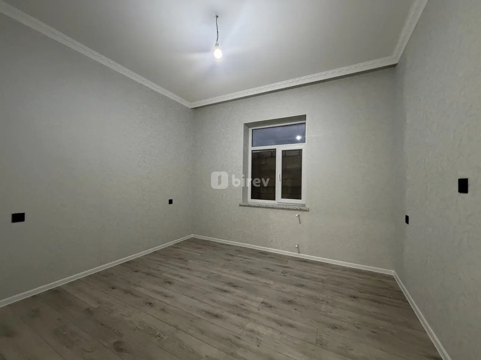 3 otaqlı həyət evi, Saray q., Saray qəsəbəsi, Abşeron rayonu — şəkil 5