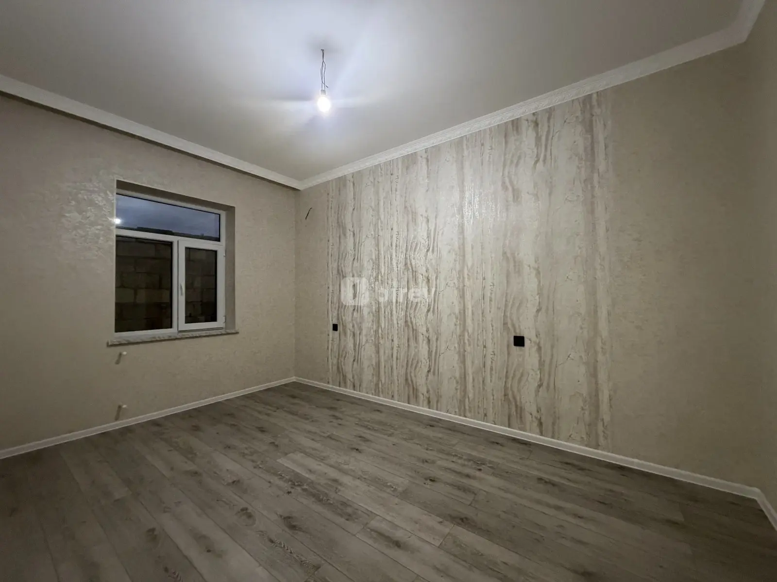 3 otaqlı həyət evi, Saray q., Saray qəsəbəsi, Abşeron rayonu — şəkil 6