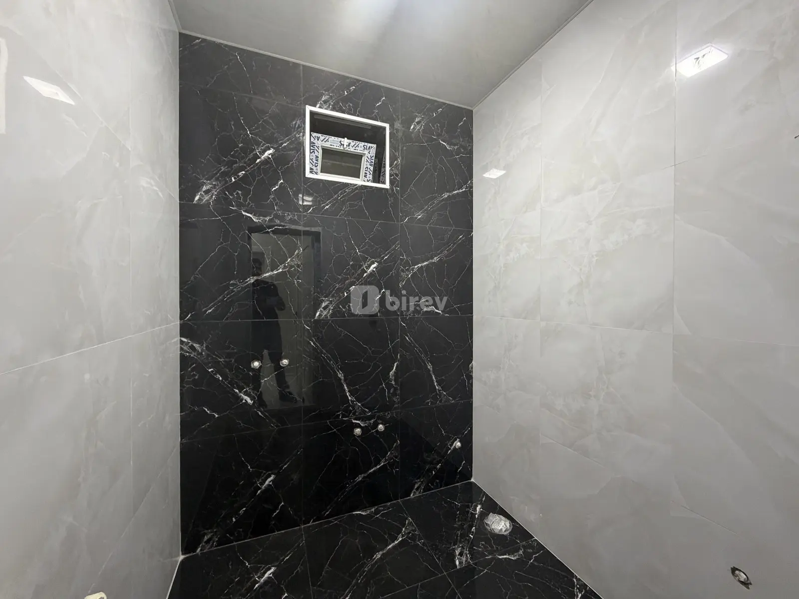 3 otaqlı həyət evi, Saray q., Saray qəsəbəsi, Abşeron rayonu — şəkil 7