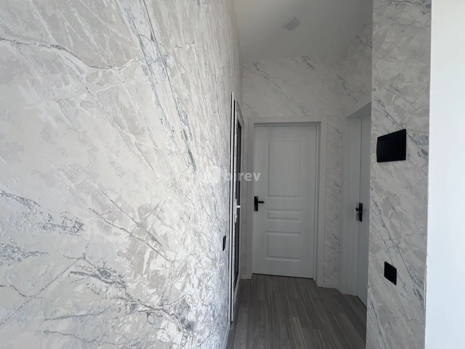 2 otaqlı həyət evi, Masazır q., Masazır qəsəbəsi, Abşeron rayonu — şəkil 2