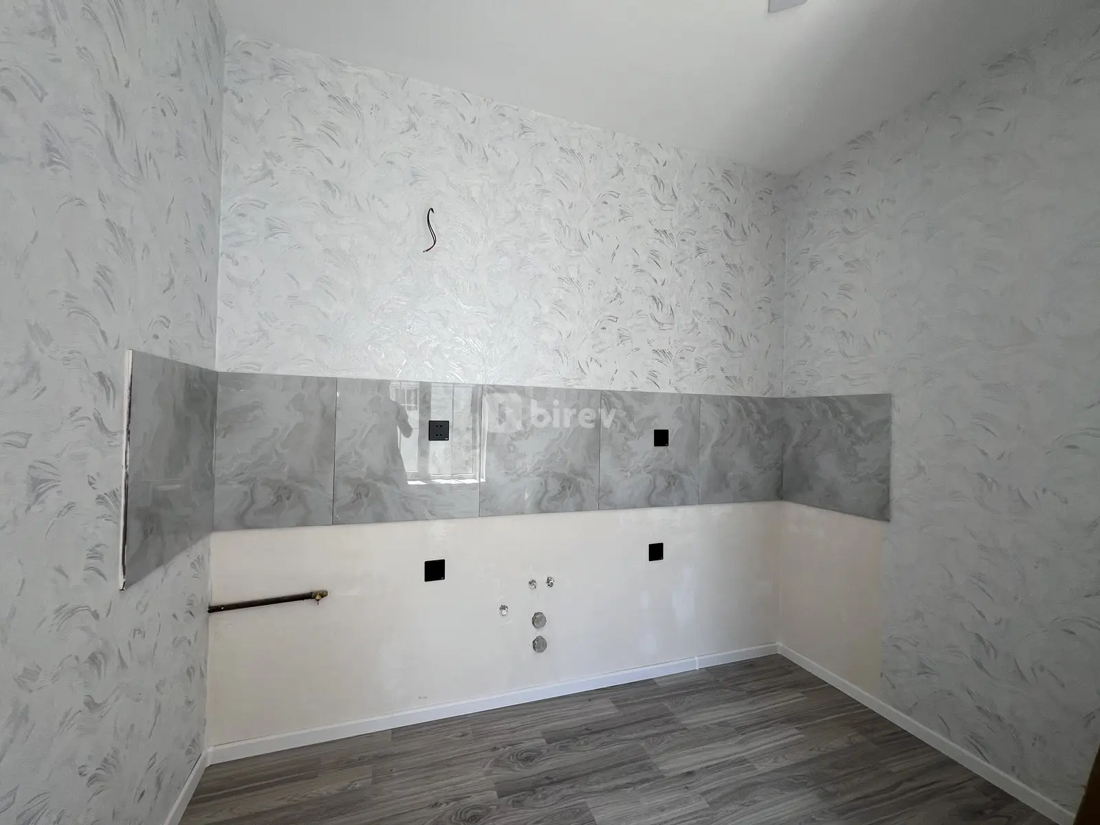 2 otaqlı həyət evi, Masazır q., Masazır qəsəbəsi, Abşeron rayonu — şəkil 3