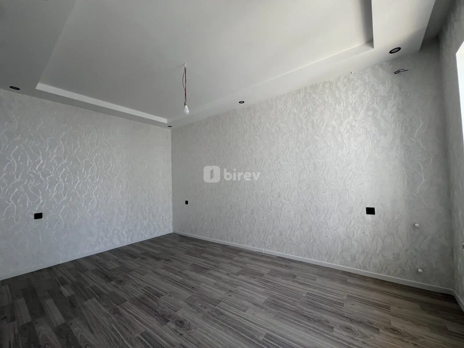 2 otaqlı həyət evi, Masazır q., Masazır qəsəbəsi, Abşeron rayonu — şəkil 5