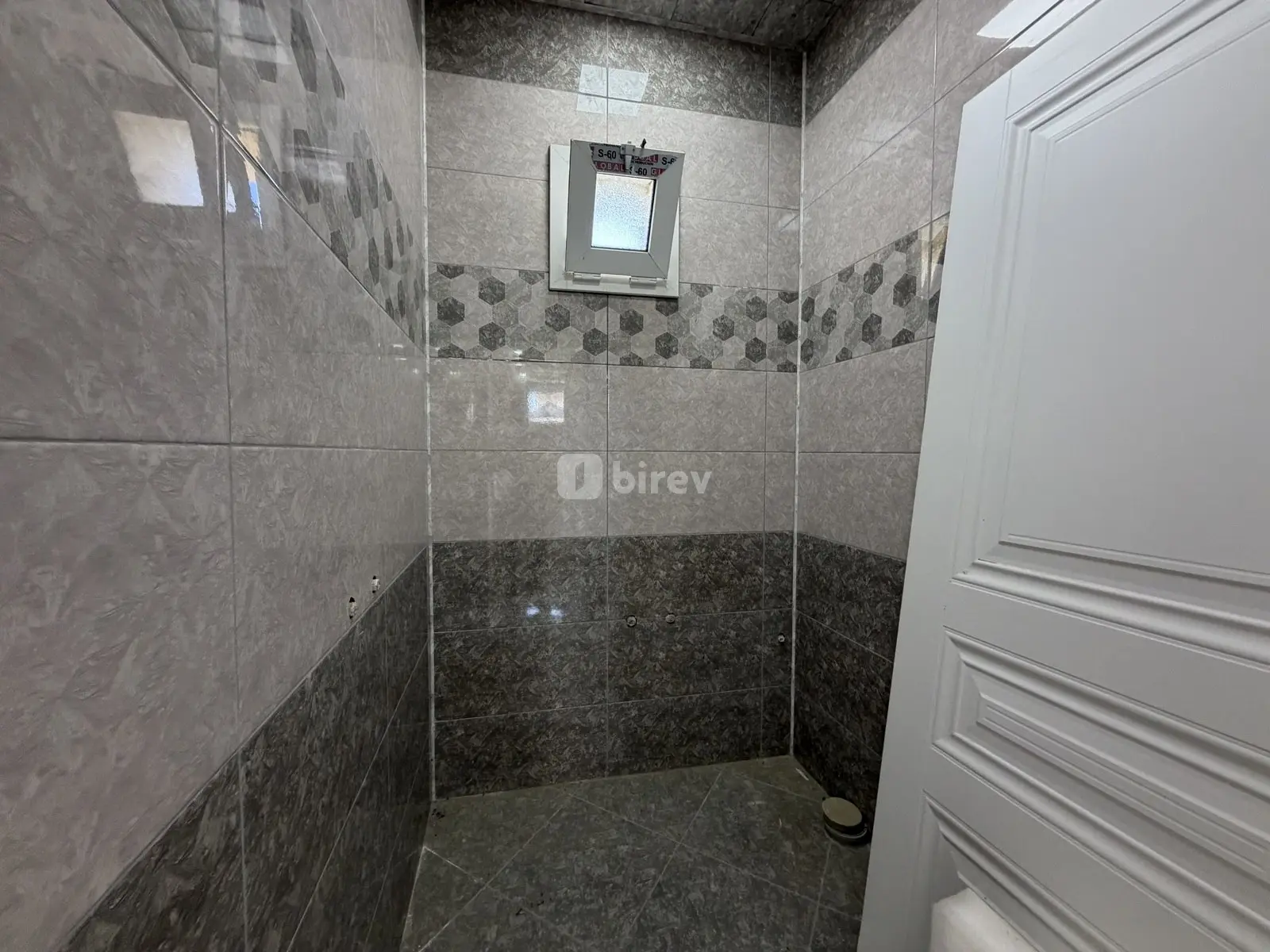 4 otaqlı həyət evi, Masazır q., Masazır qəsəbəsi, Abşeron rayonu — şəkil 5