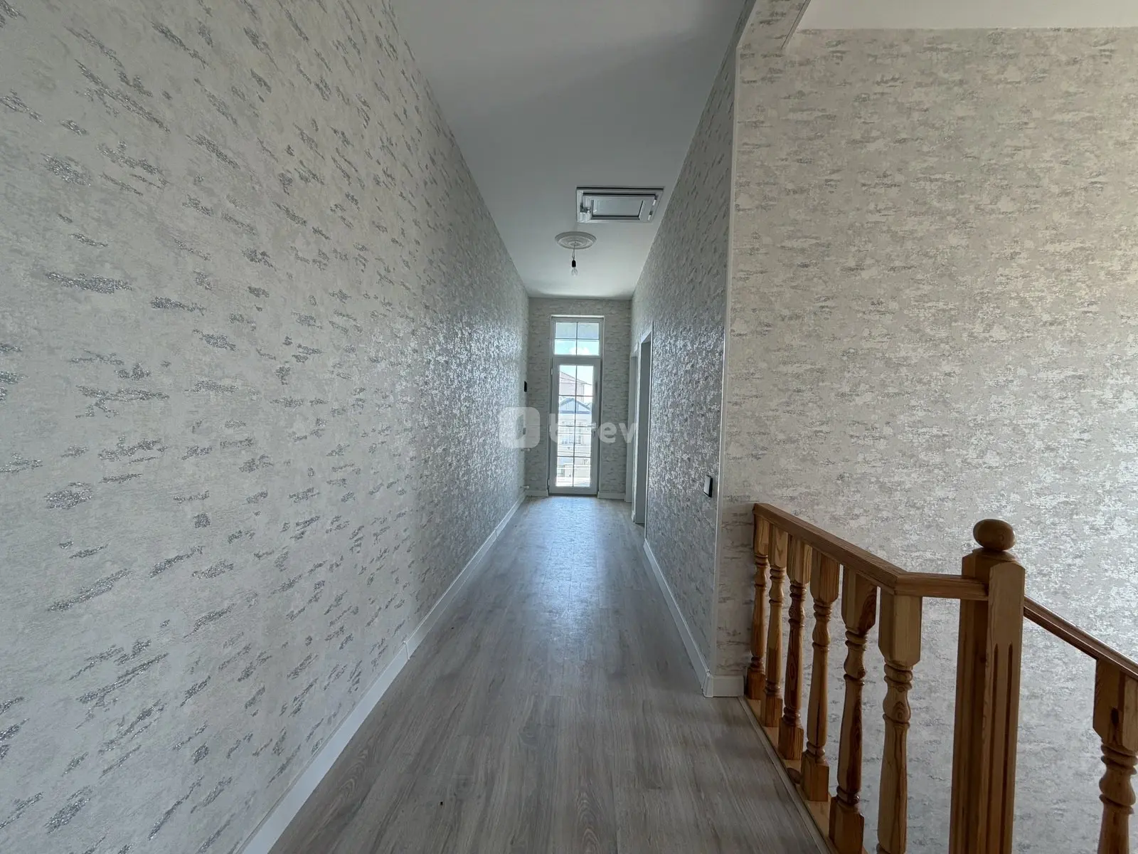 4 otaqlı həyət evi, Masazır q., Masazır qəsəbəsi, Abşeron rayonu — şəkil 7