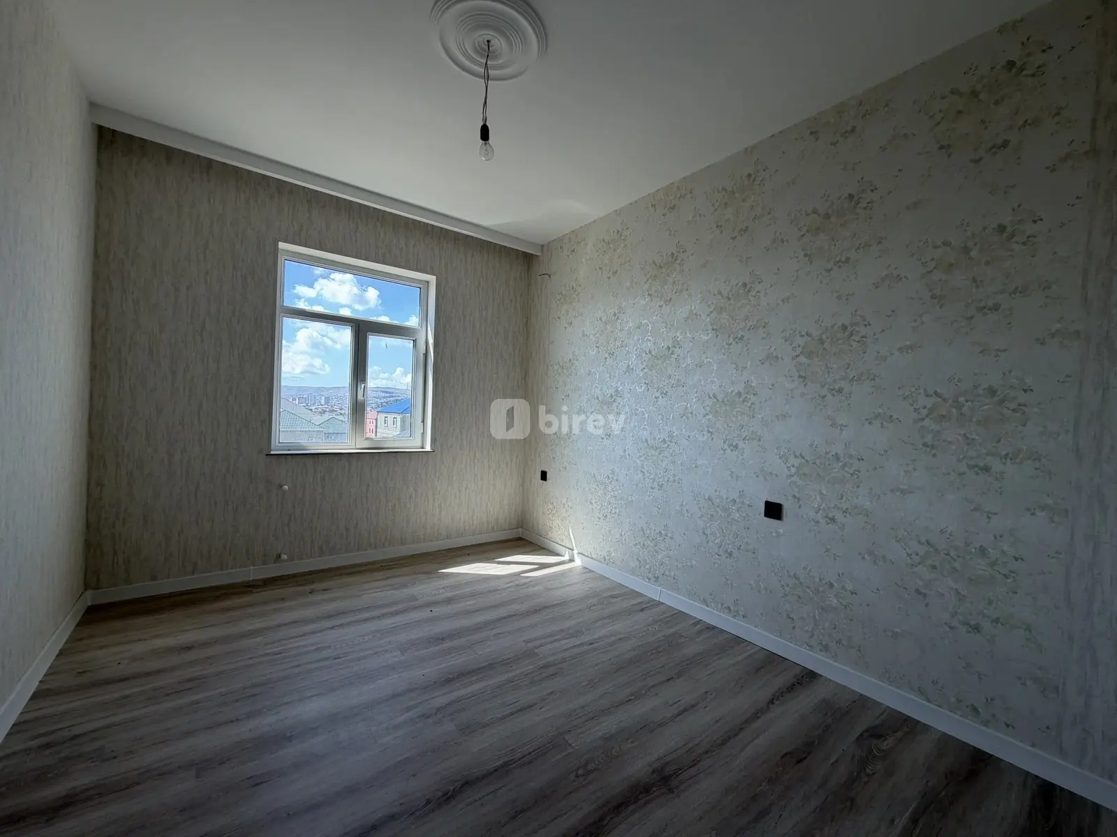 4 otaqlı həyət evi, Masazır q., Masazır qəsəbəsi, Abşeron rayonu — şəkil 8