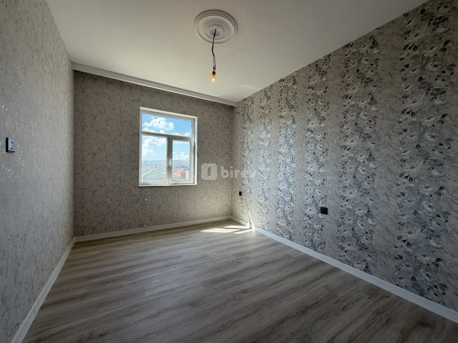 4 otaqlı həyət evi, Masazır q., Masazır qəsəbəsi, Abşeron rayonu — şəkil 9