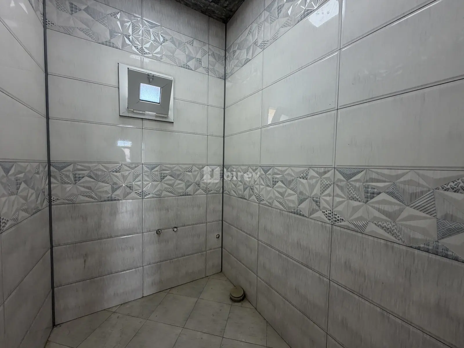 4 otaqlı həyət evi, Masazır q., Masazır qəsəbəsi, Abşeron rayonu — şəkil 11