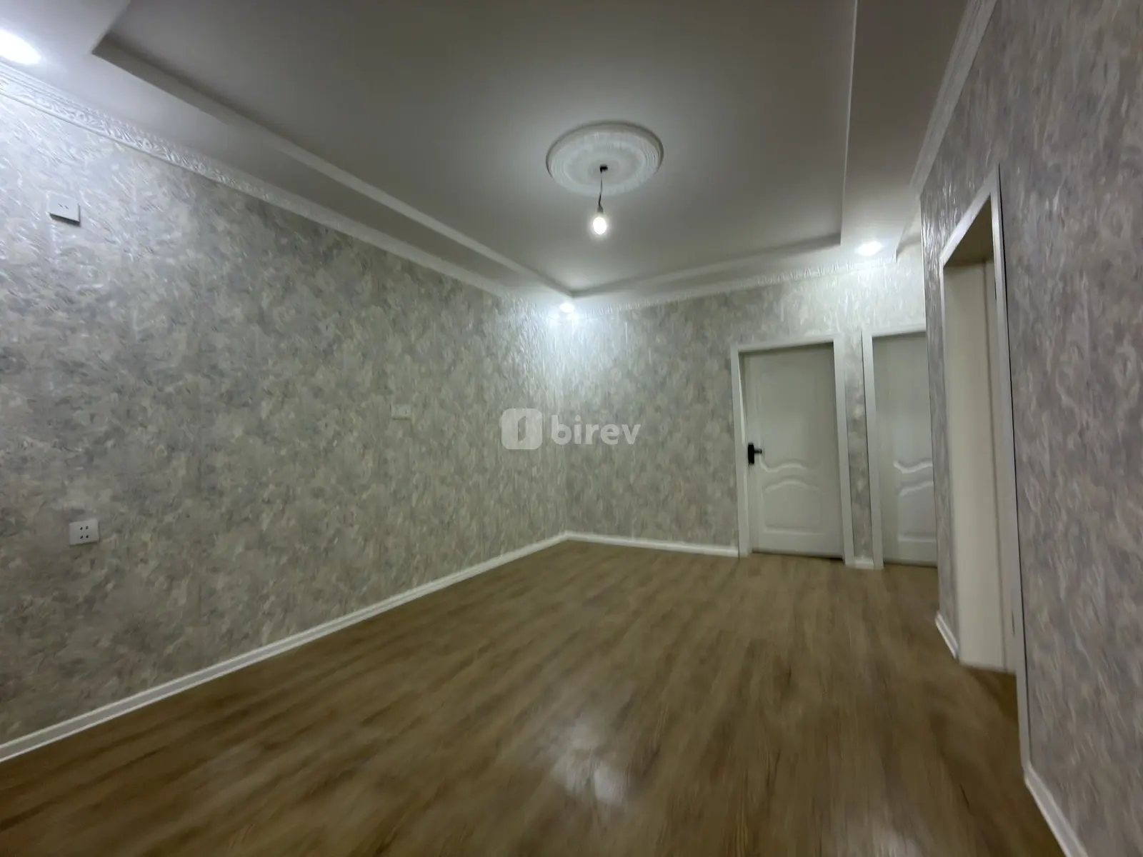 3 otaqlı həyət evi, Masazır q., Masazır qəsəbəsi, Abşeron rayonu — şəkil 2
