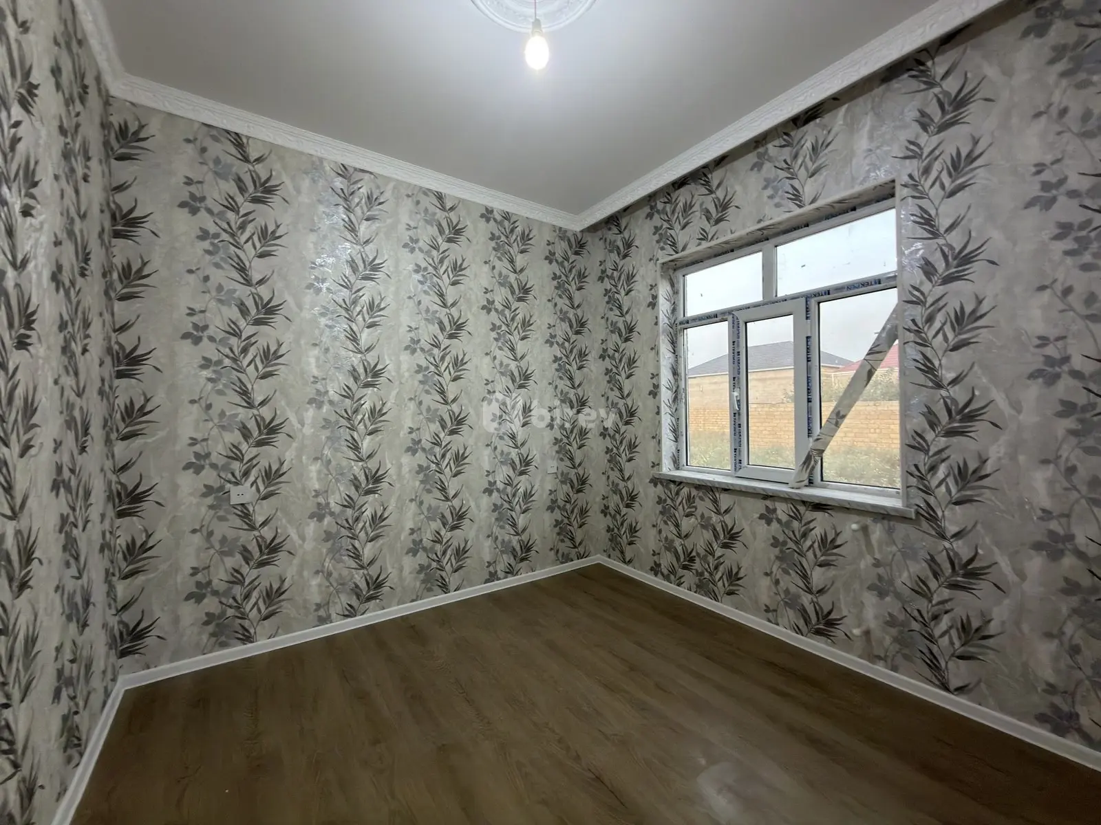 3 otaqlı həyət evi, Masazır q., Masazır qəsəbəsi, Abşeron rayonu — şəkil 3